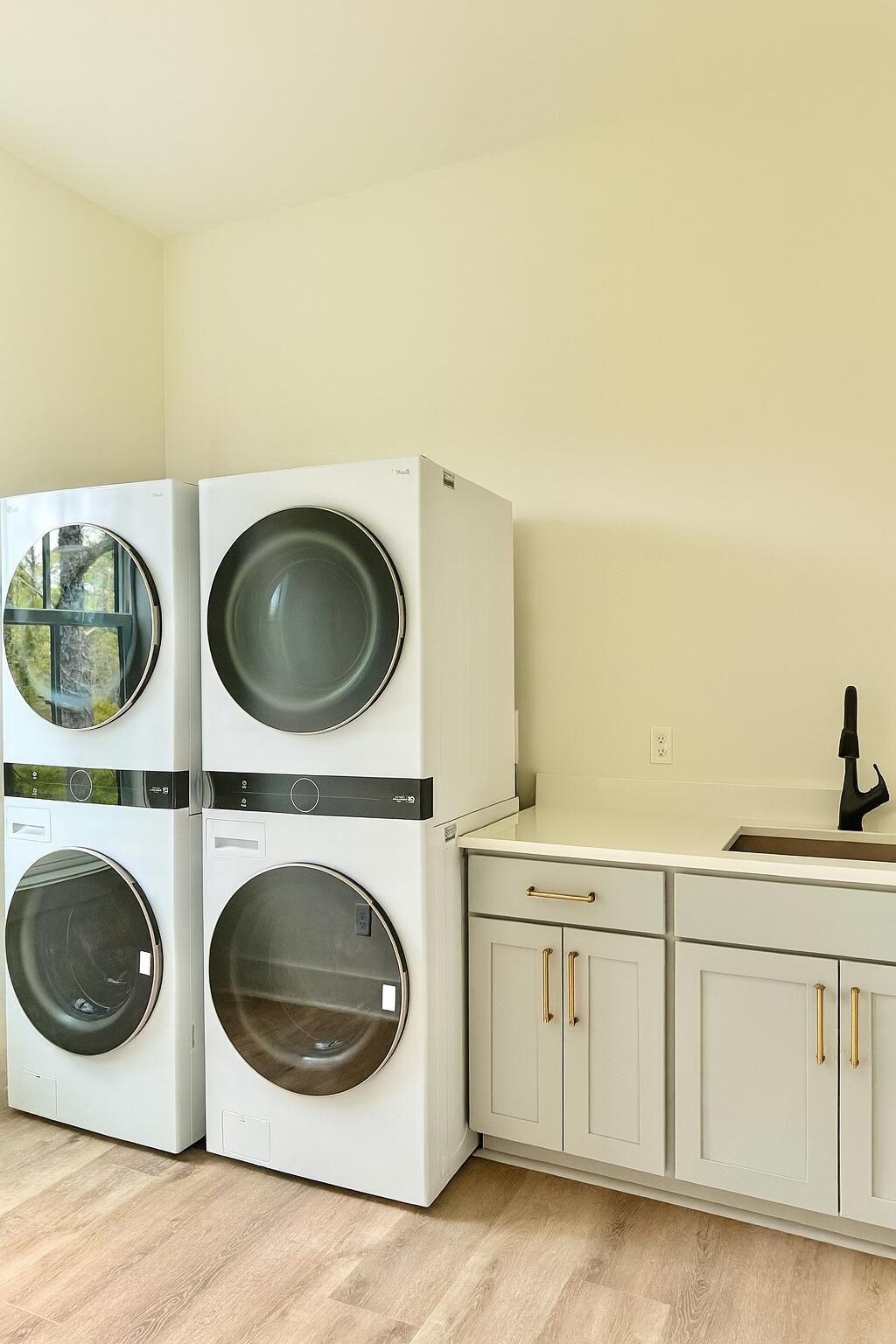 Lot 45 Sweet Gum Inlet Beach Inlet Beach, FL 32461 - Photo 44 of 56 39F37909-9EA4-4B66-B6B8-5EDB31B02FCF