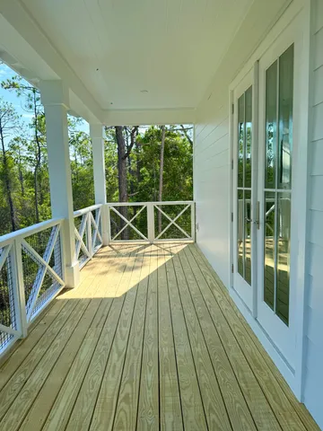 $2,175,000 | Lot 45 Sweet Gum Inlet Beach, Inlet Beach, FL 32461