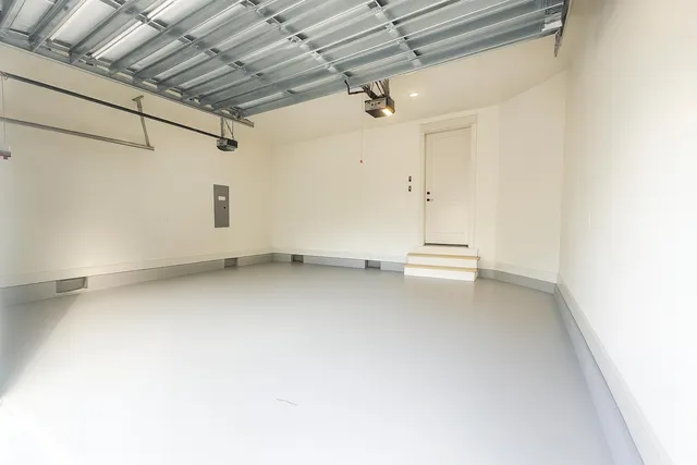 $2,175,000 | Lot 45 Sweet Gum Inlet Beach, Inlet Beach, FL 32461