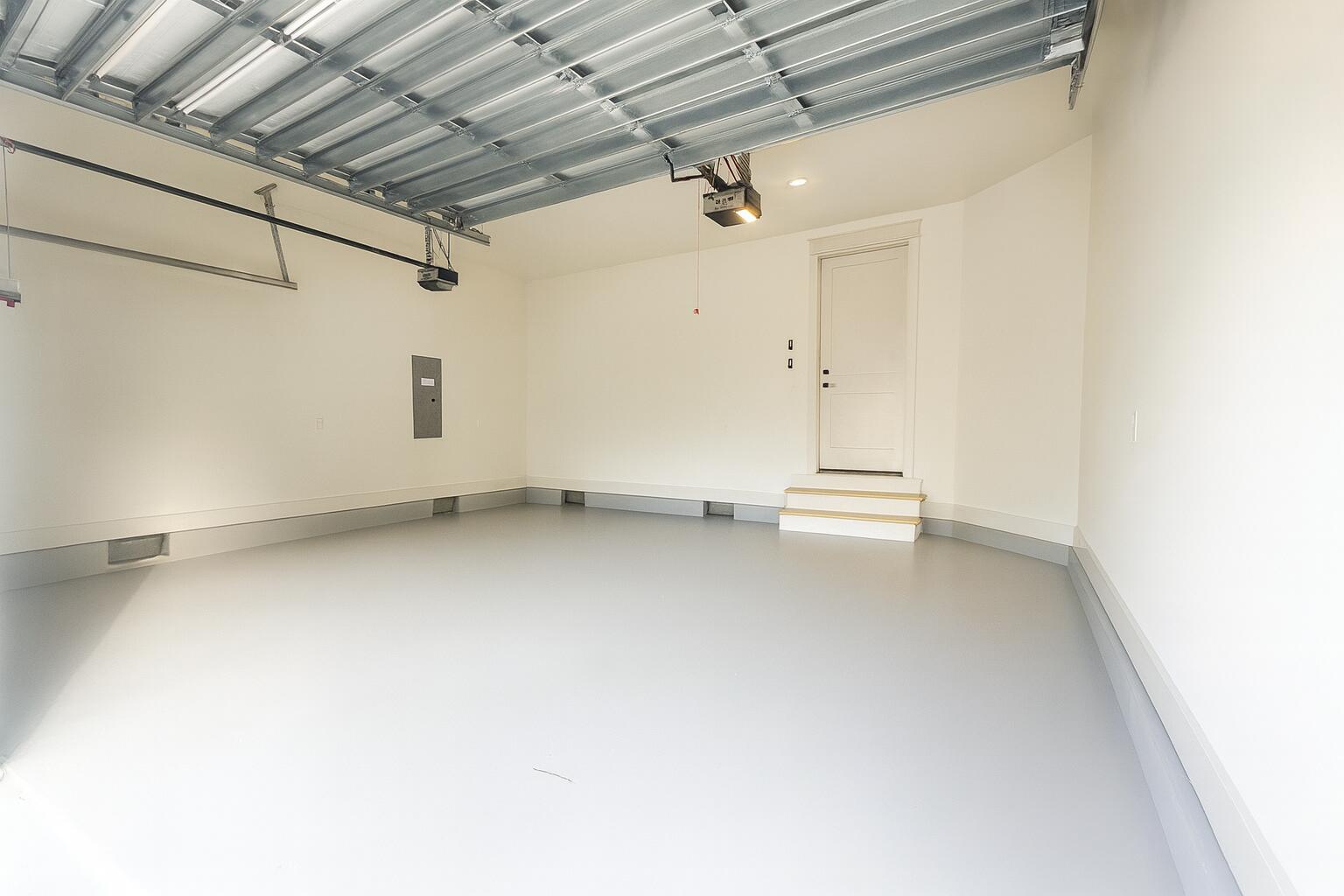 Lot 45 Sweet Gum Inlet Beach Inlet Beach, FL 32461 - Photo 54 of 56 a view of a room with racks on the wall