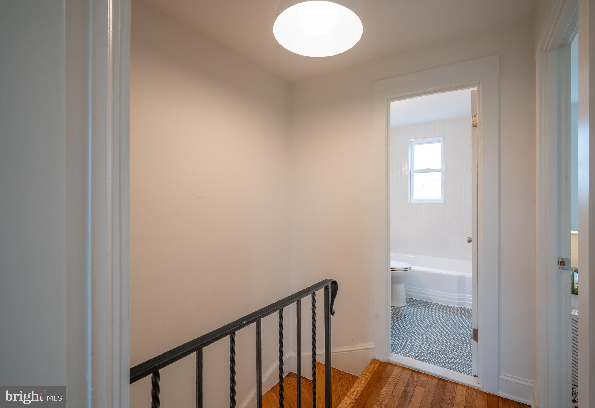 167 Wesmond Drive Alexandria, VA 22305 - Photo 12 of 30