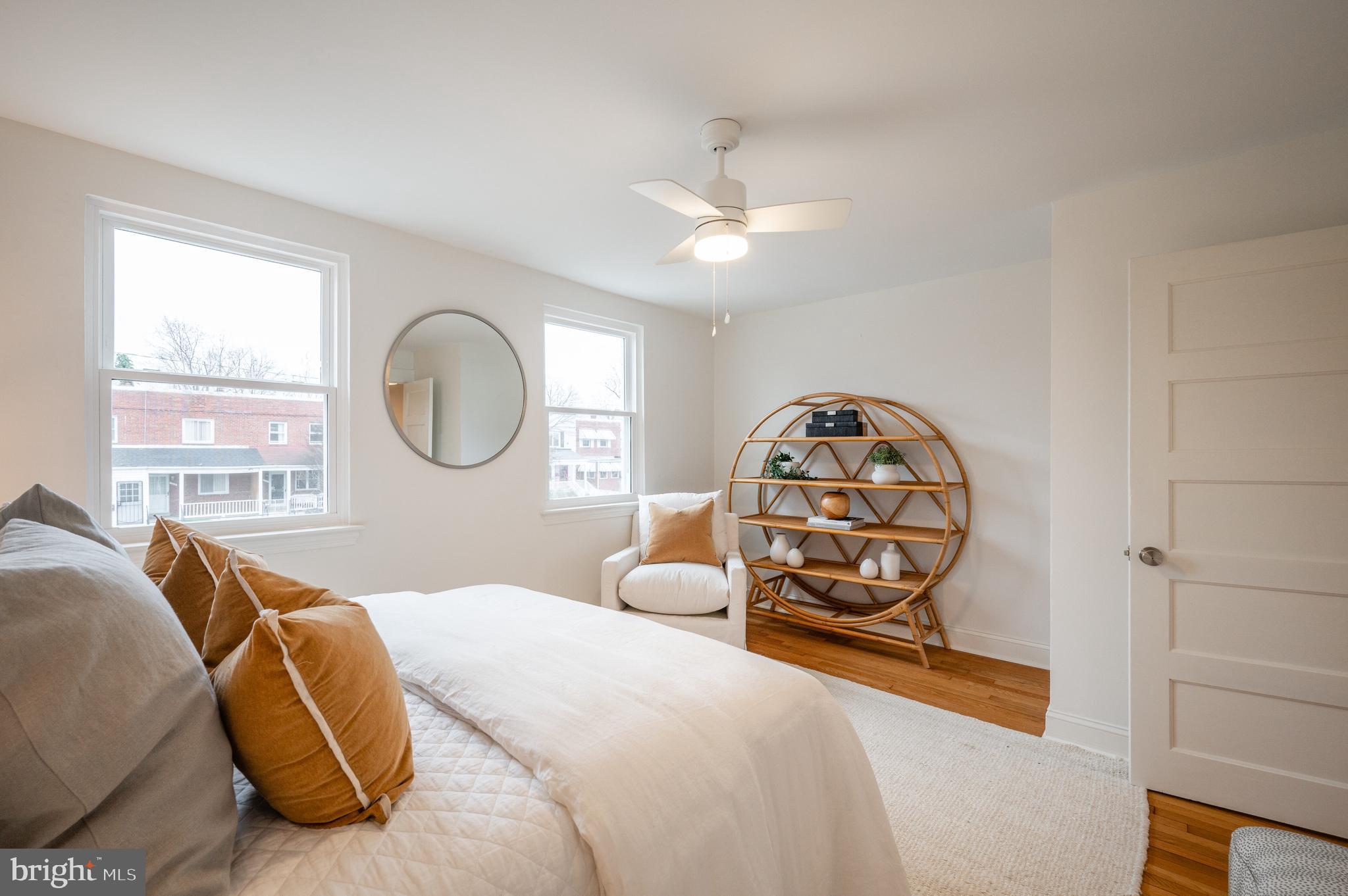 167 Wesmond Drive Alexandria, VA 22305 - Photo 14 of 30