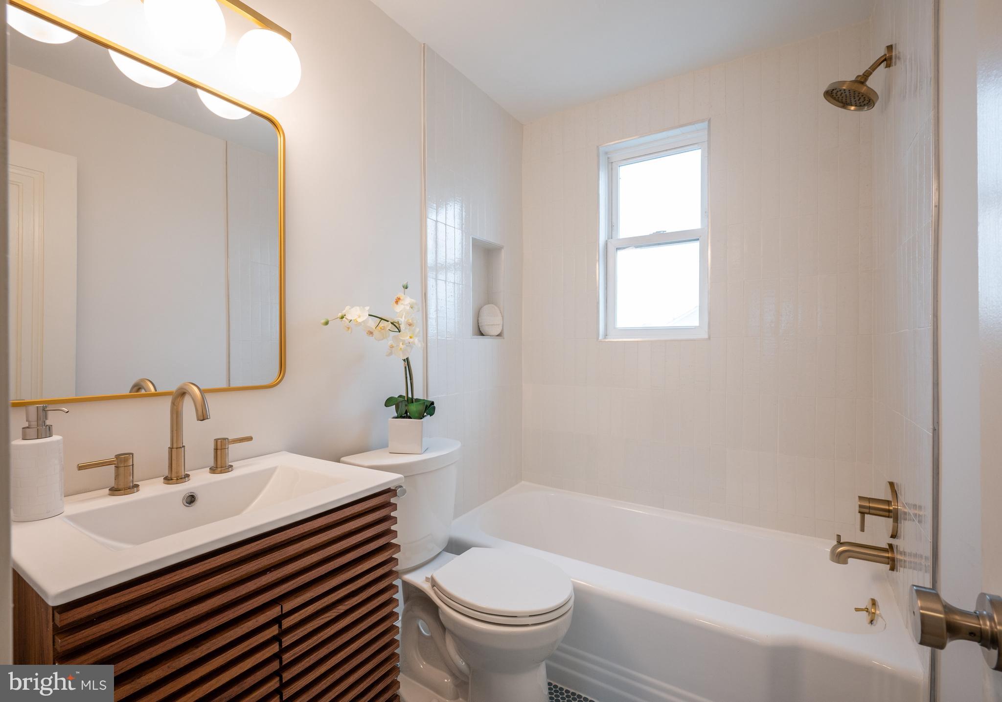 167 Wesmond Drive Alexandria, VA 22305 - Photo 16 of 30