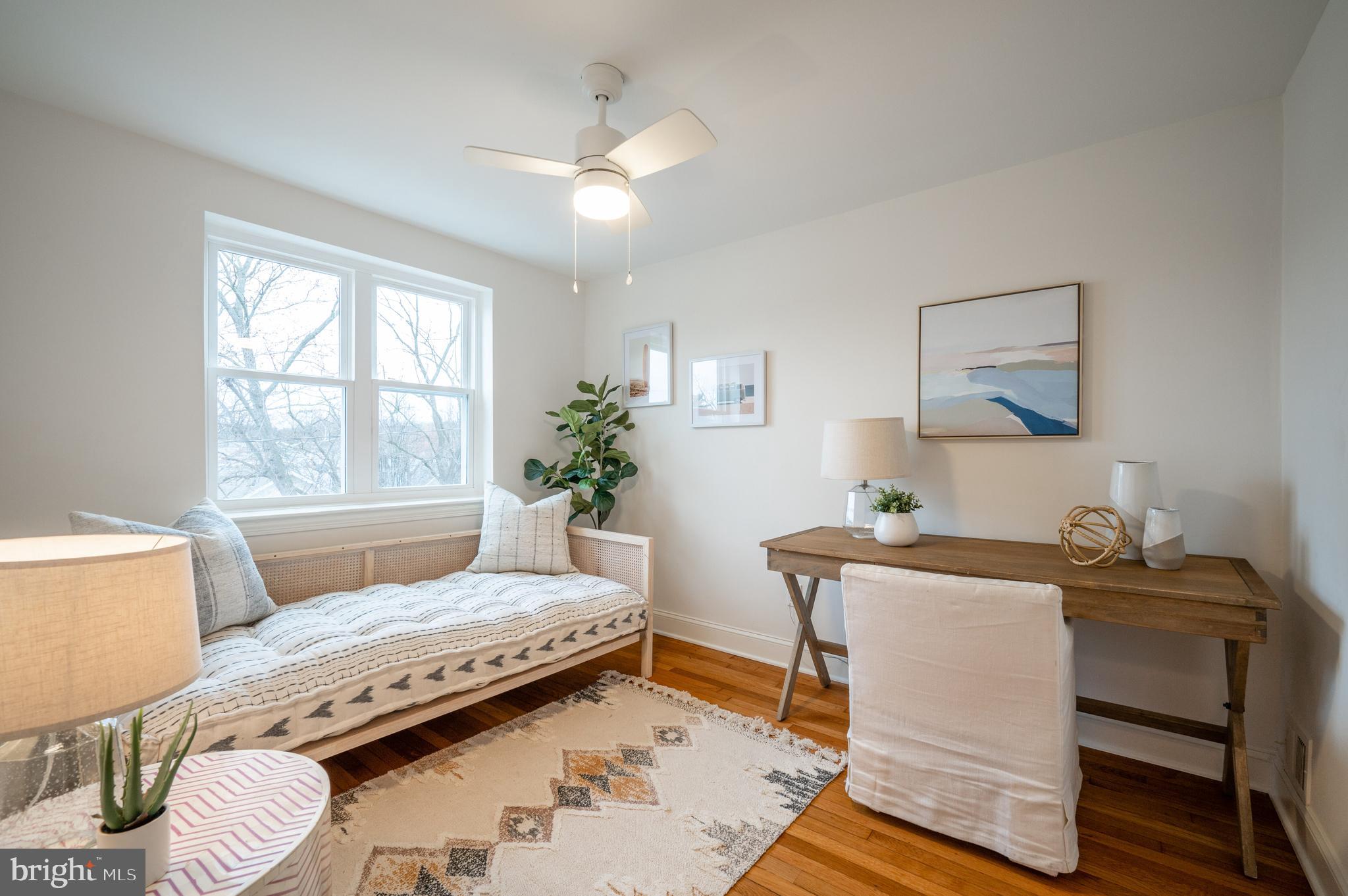 167 Wesmond Drive Alexandria, VA 22305 - Photo 17 of 30