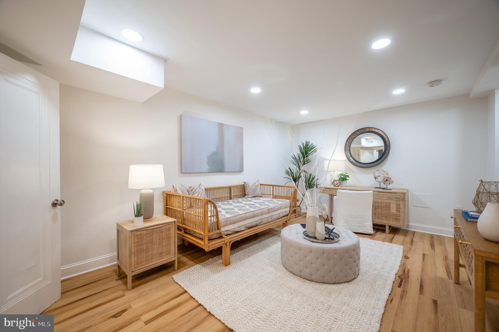 167 Wesmond Drive Alexandria, VA 22305 - Photo 21 of 30