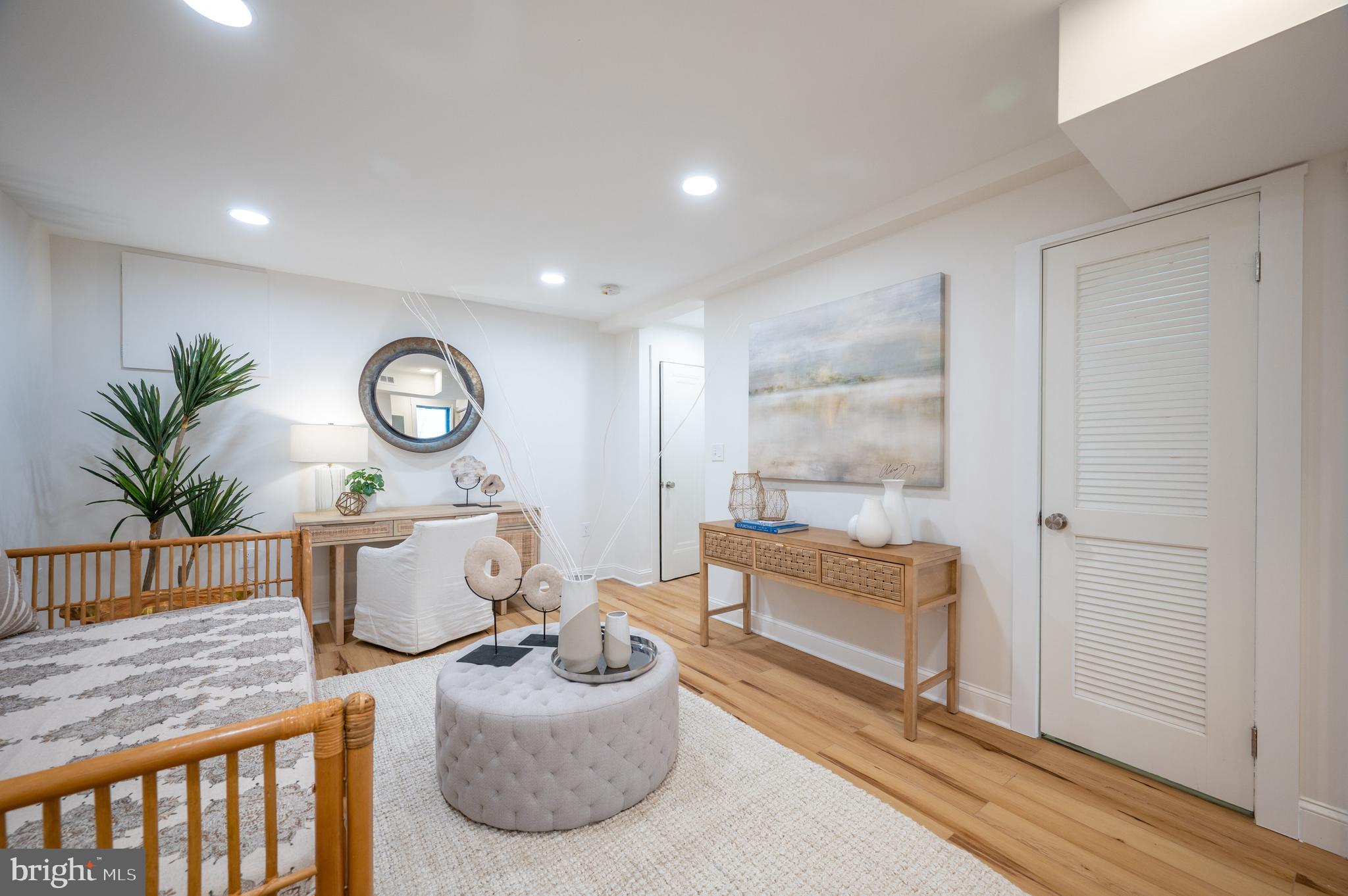 167 Wesmond Drive Alexandria, VA 22305 - Photo 22 of 30