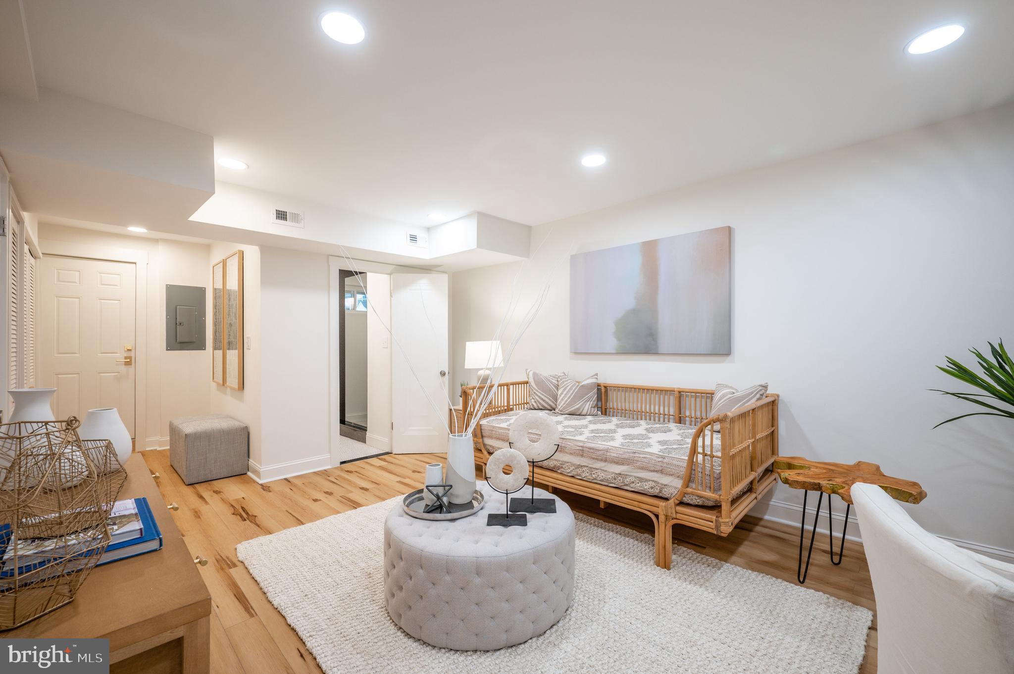 167 Wesmond Drive Alexandria, VA 22305 - Photo 23 of 30