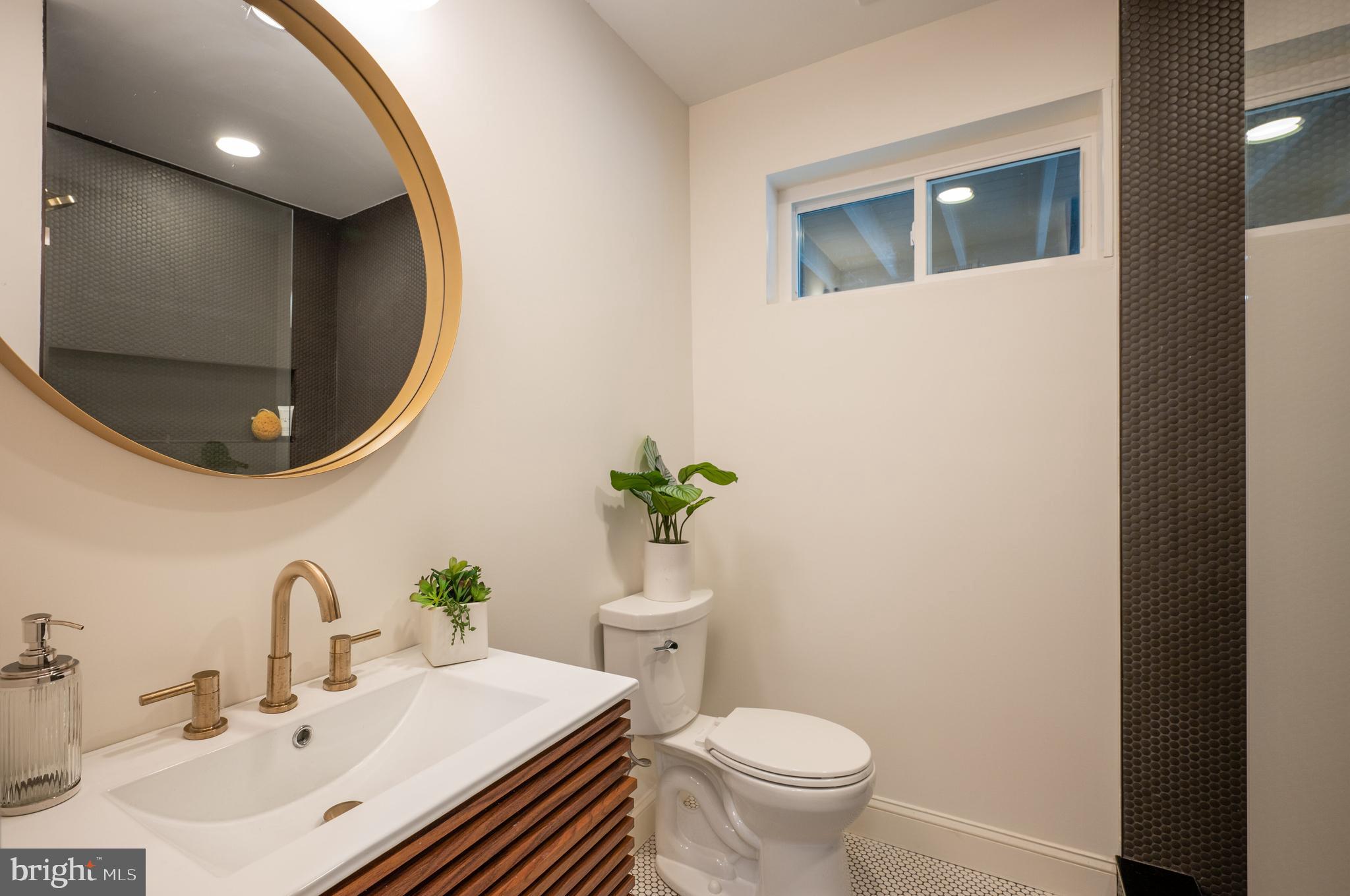 167 Wesmond Drive Alexandria, VA 22305 - Photo 24 of 30