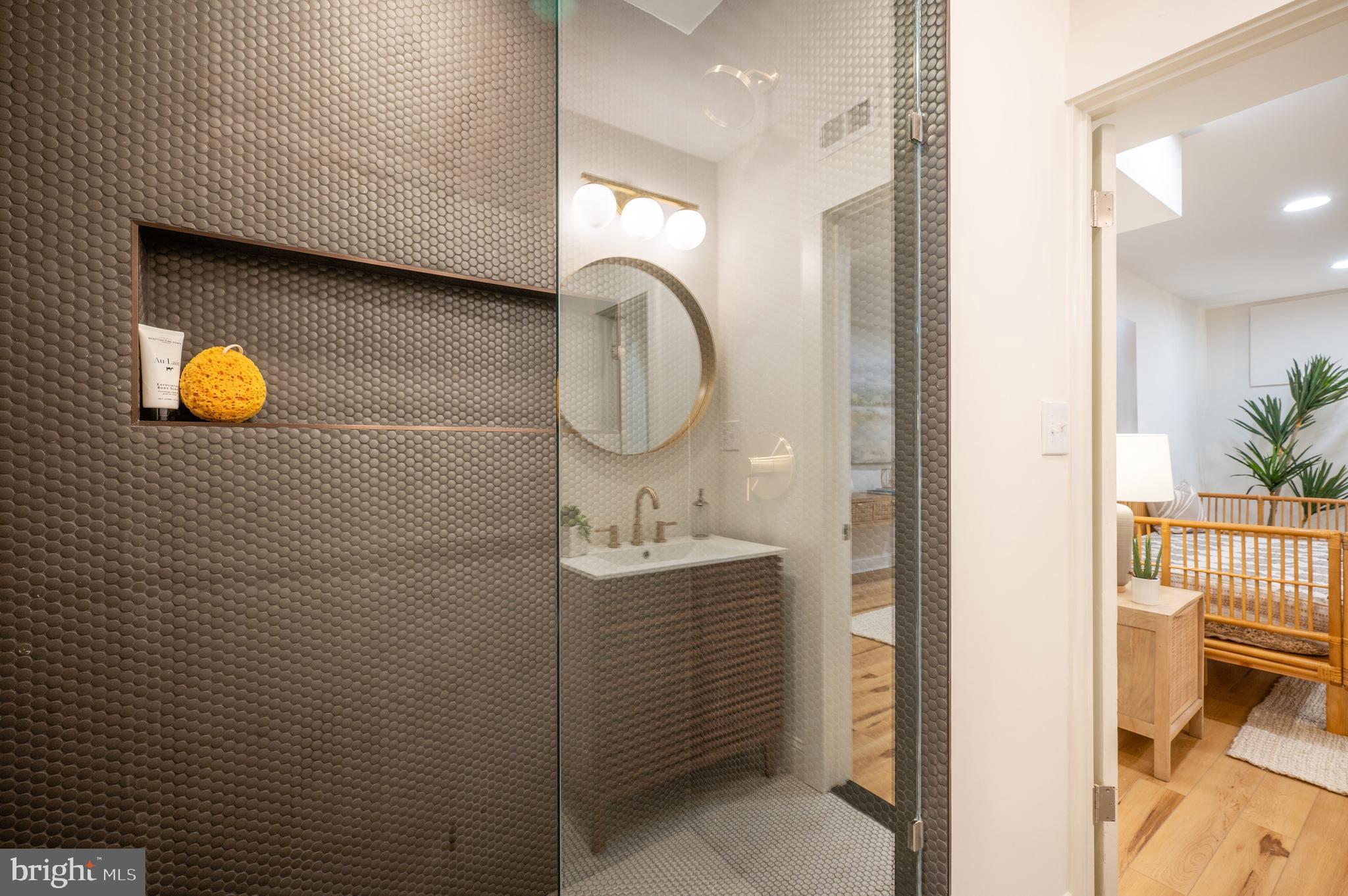 167 Wesmond Drive Alexandria, VA 22305 - Photo 25 of 30