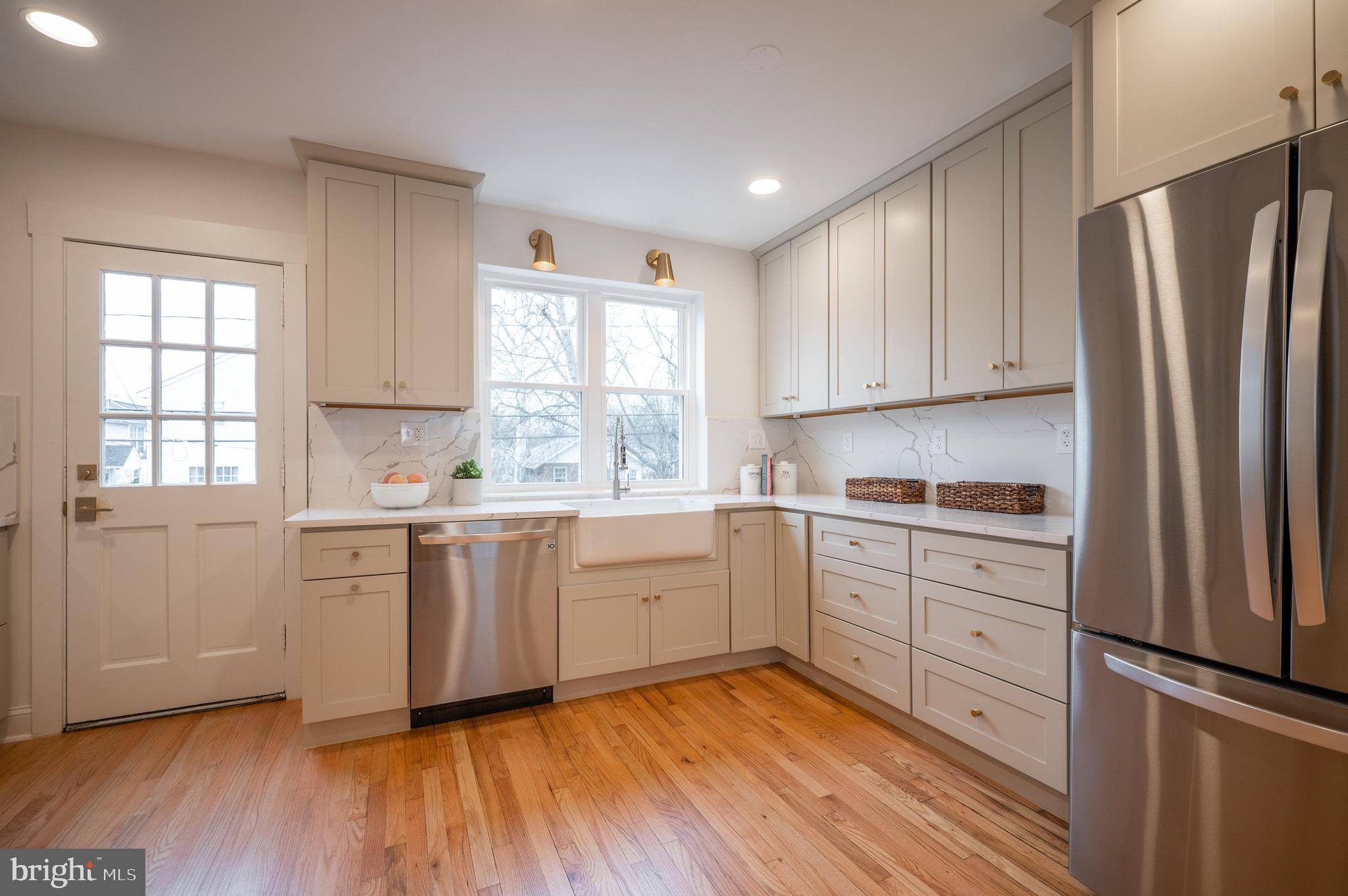 167 Wesmond Drive Alexandria, VA 22305 - Photo 8 of 30