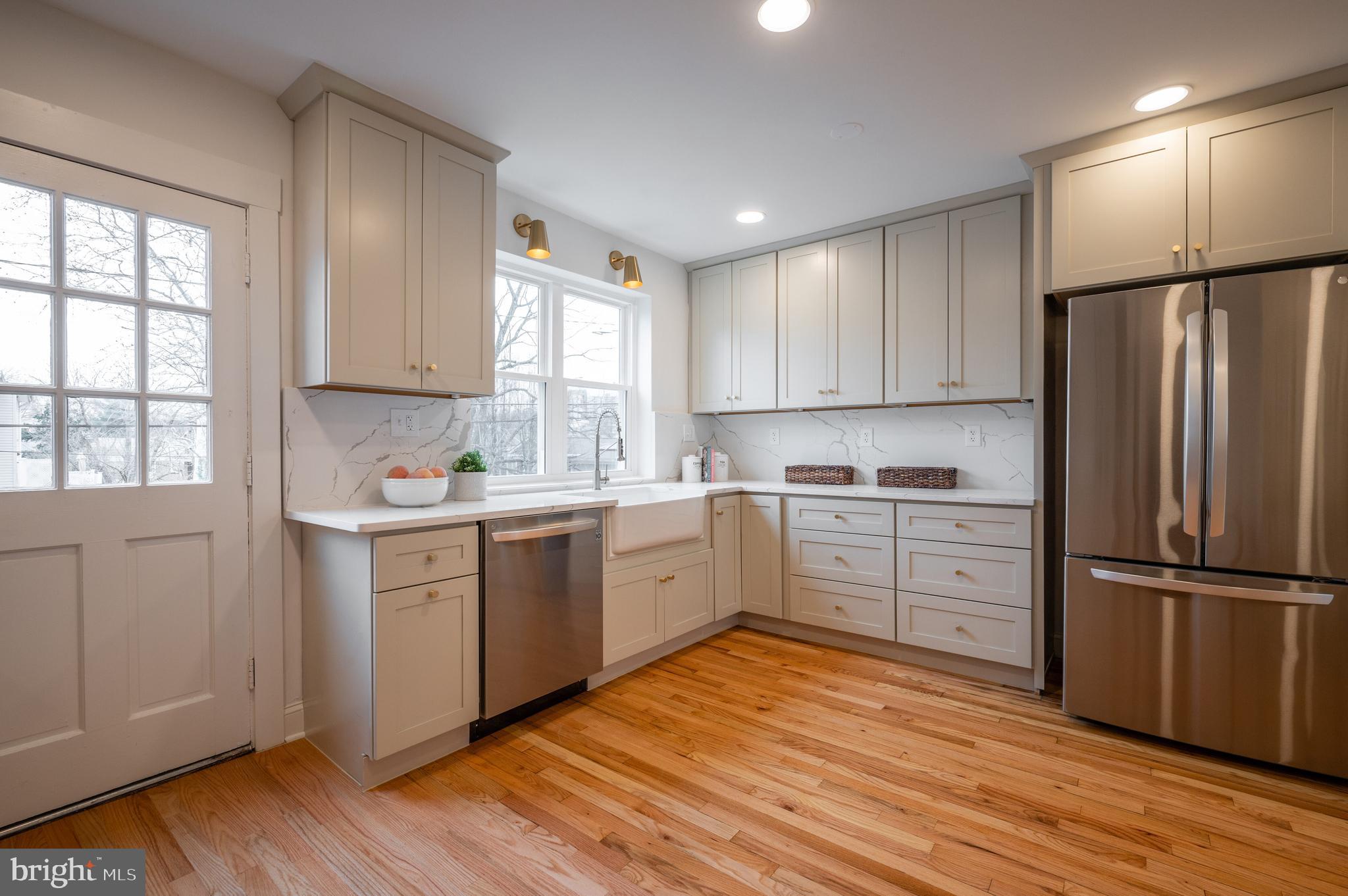 167 Wesmond Drive Alexandria, VA 22305 - Photo 9 of 30