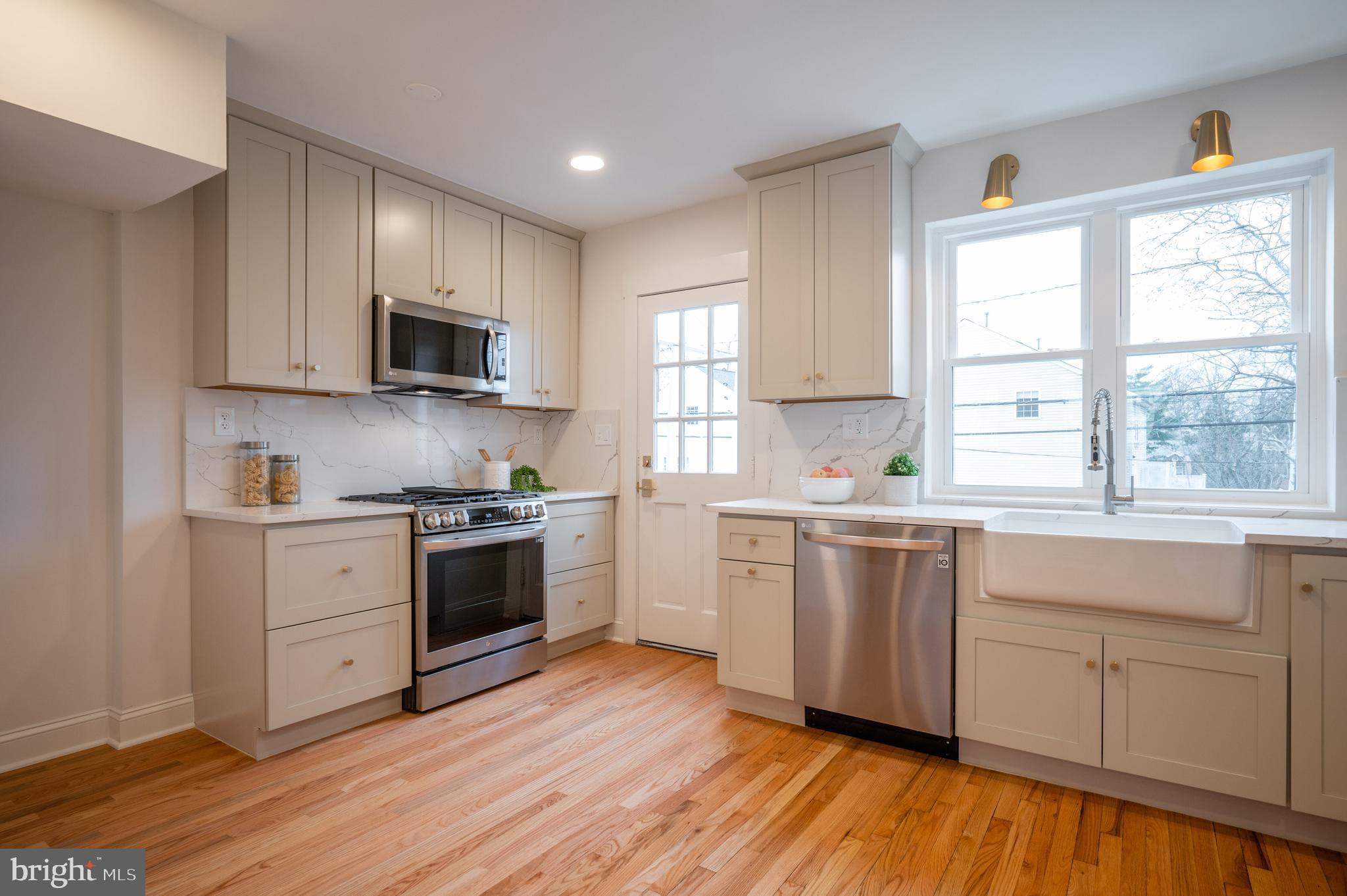 167 Wesmond Drive Alexandria, VA 22305 - Photo 10 of 30