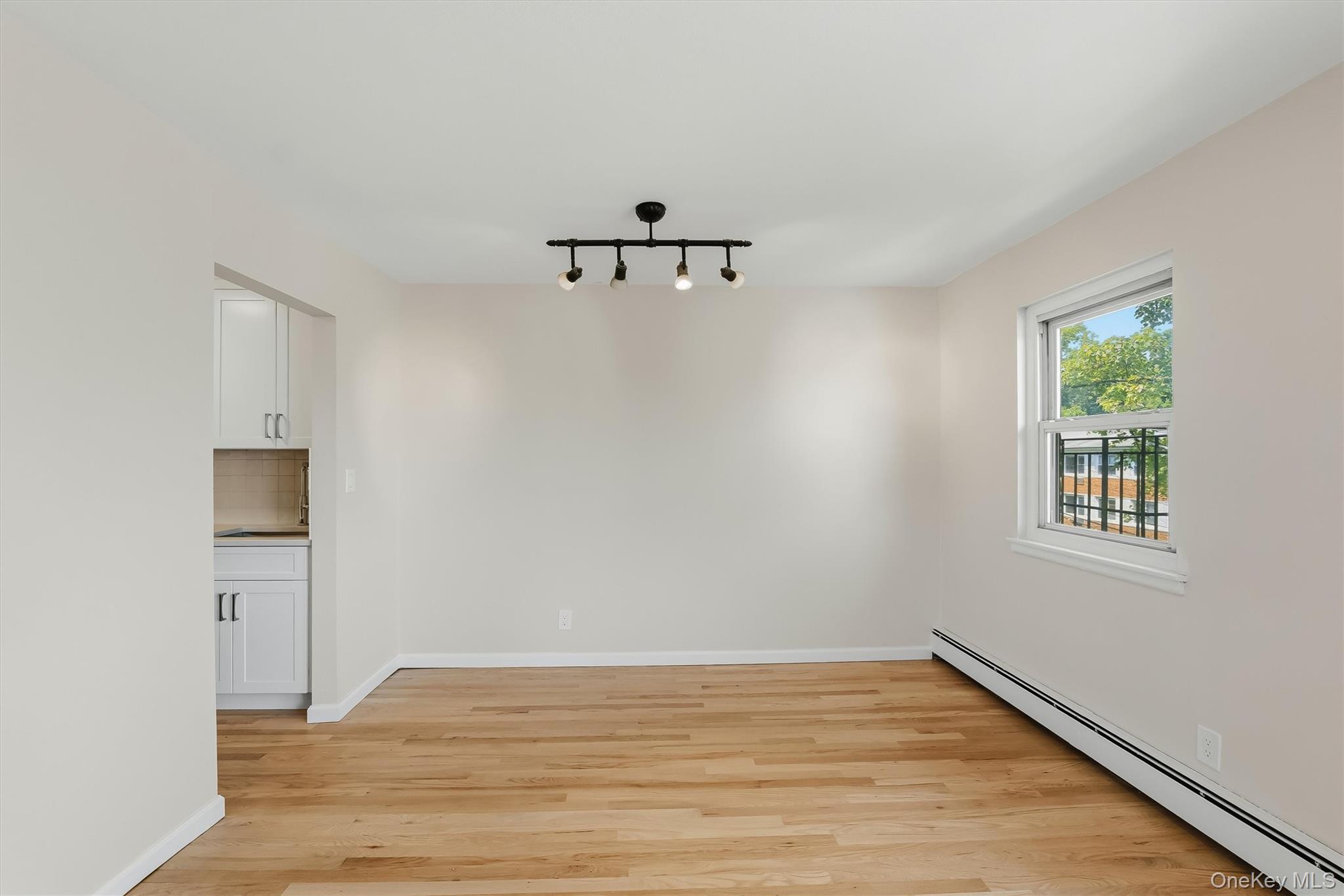 665 Pelham Road, Unit A15 New Rochelle, NY 10805 - Photo 11 of 33 Gallery Image 11