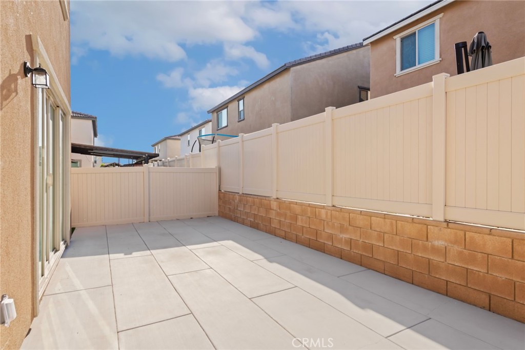 362 Rosa Street Rialto, CA 92376 - Photo 38 of 52