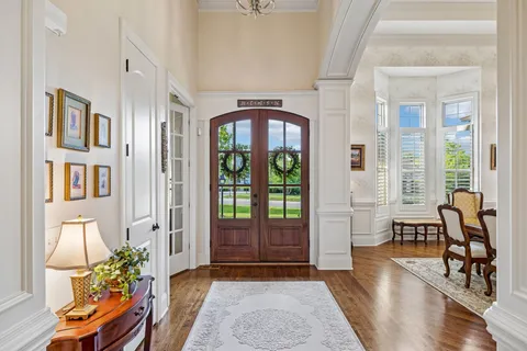 $1,325,000 | 1663 Sunset Park Drive, Nolensville, TN 37135
