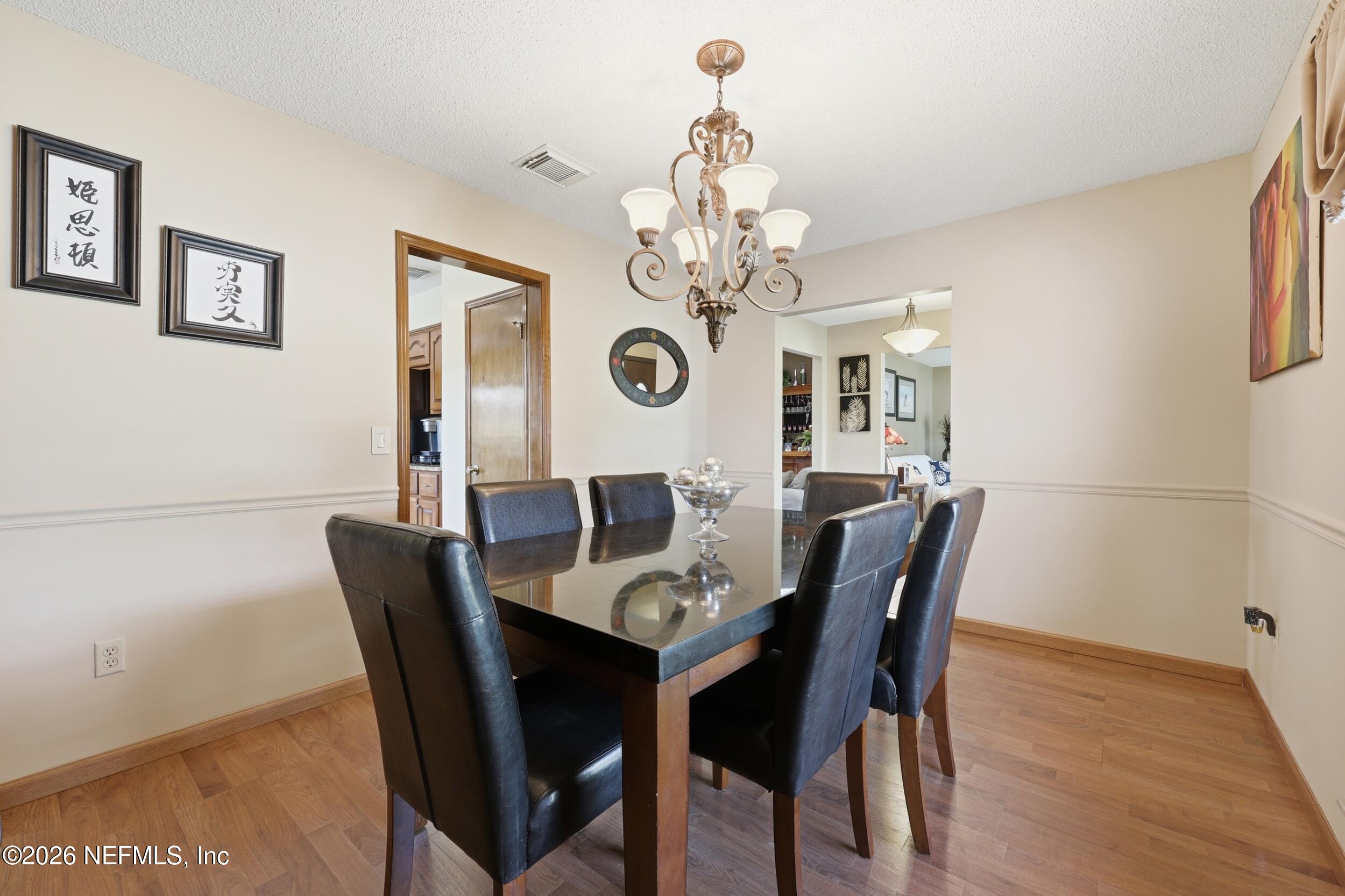 923 Ridgeway Court Orange Park, FL 32065 - Photo 13 of 44 the real estateographers_012