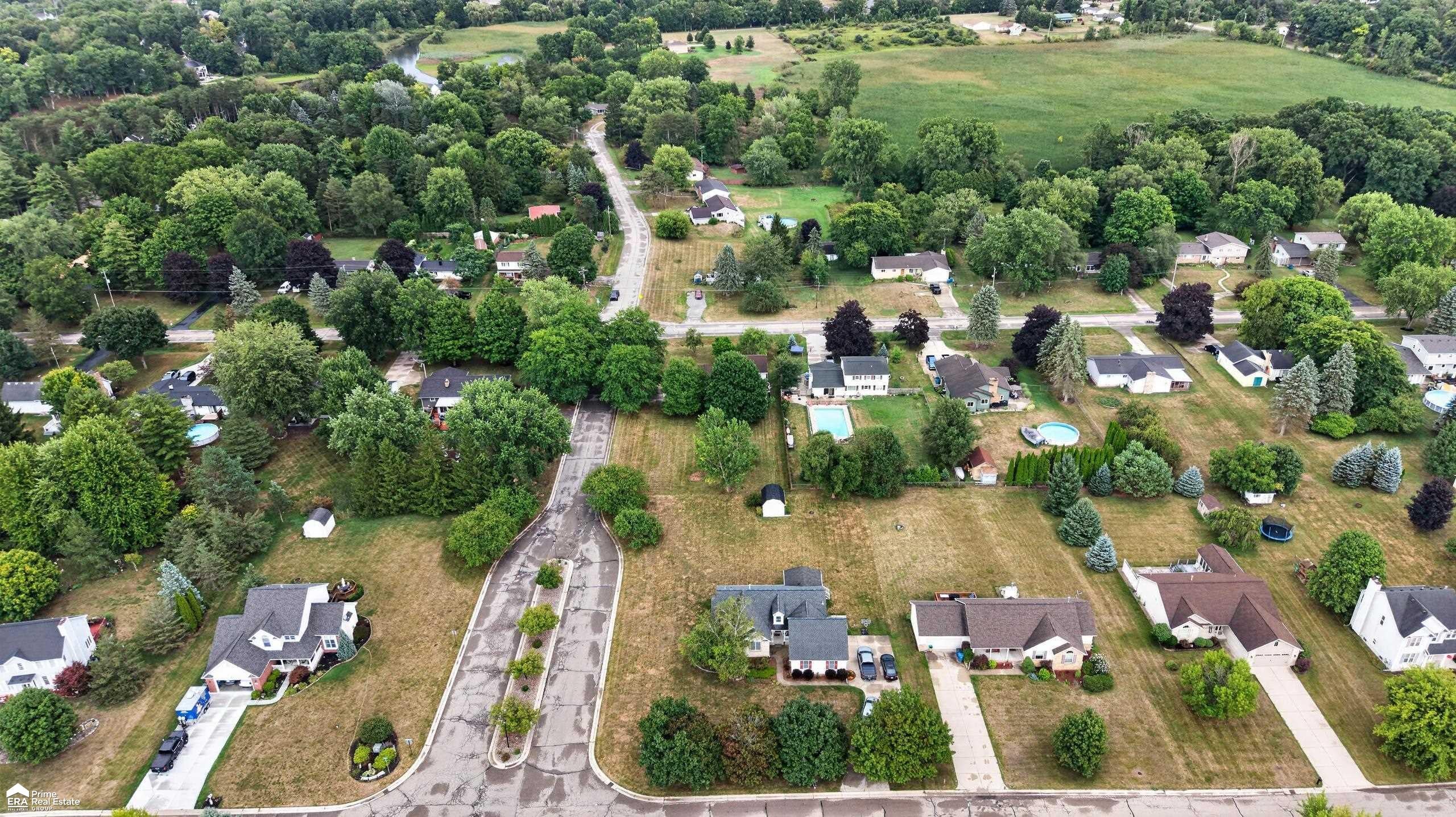 8400 Ridge Road Goodrich, MI 48438 - Photo 65 of 66 Gallery Image 65