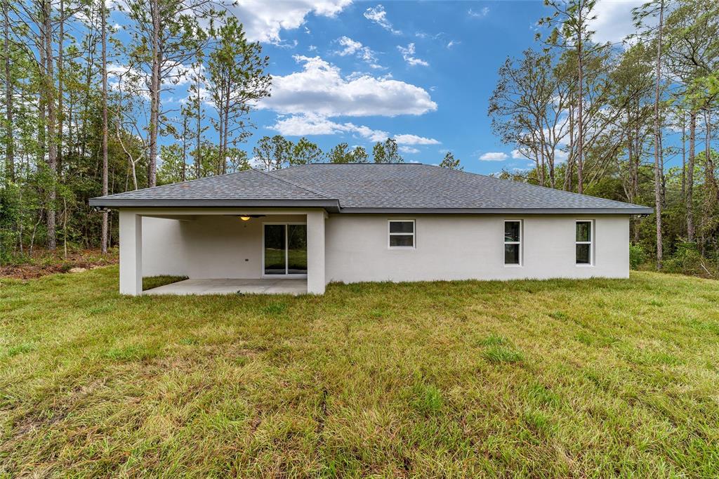 7787 Southwest 128th St Road Ocala, FL 34473 - Photo 38 of 43 Gallery Image 38