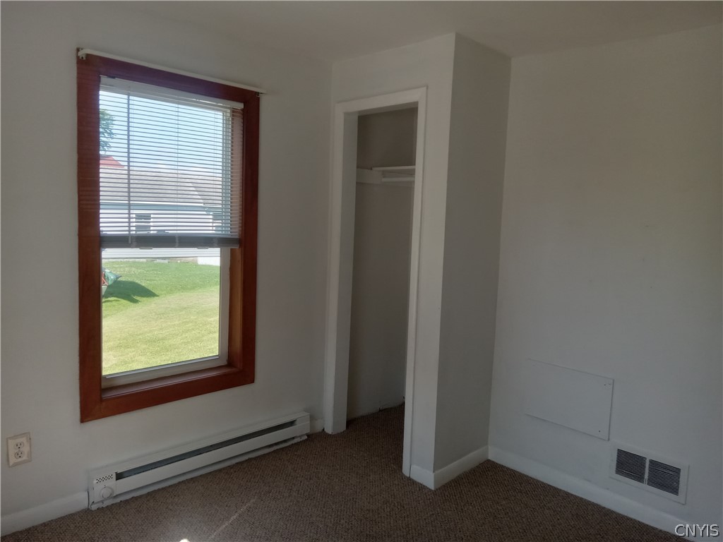 3533 Bonstead Road Clay, NY 13041 - Photo 23 of 26