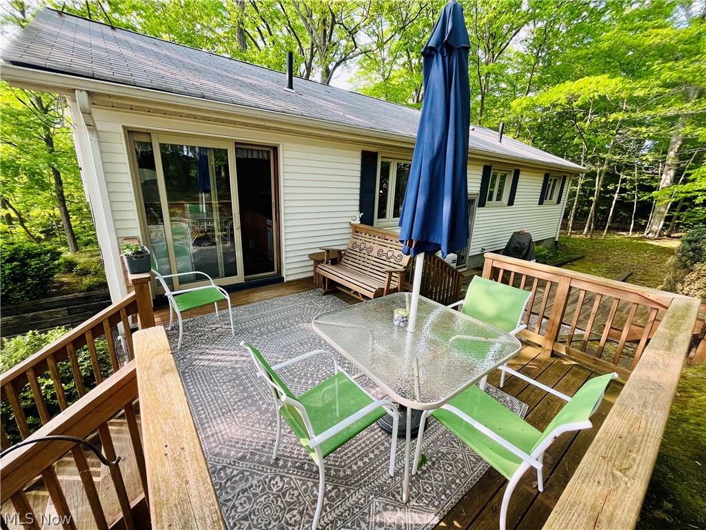7220 Doty Road Madison, OH 44057 - Photo 17 of 50