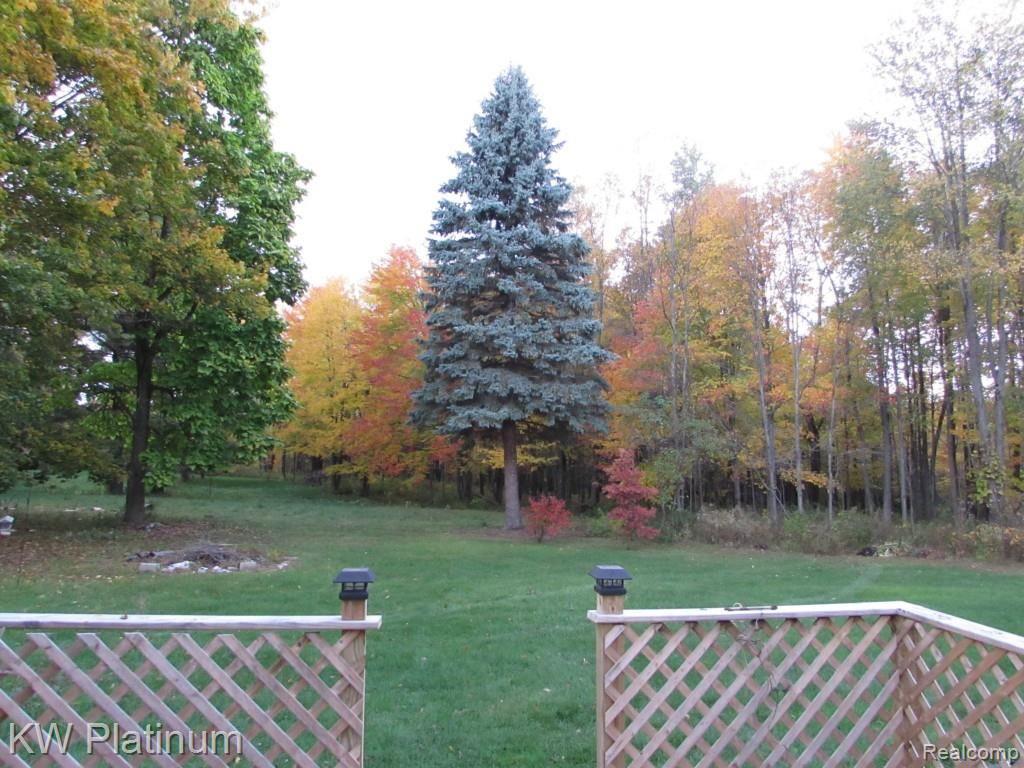 7860 Kitchen Road Goodells, MI 48027 - Photo 18 of 24 IMG_0379.jpg