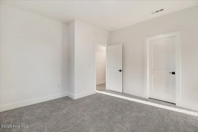 $399,500 | 107 Brighton Street, La Grange, NC 28551