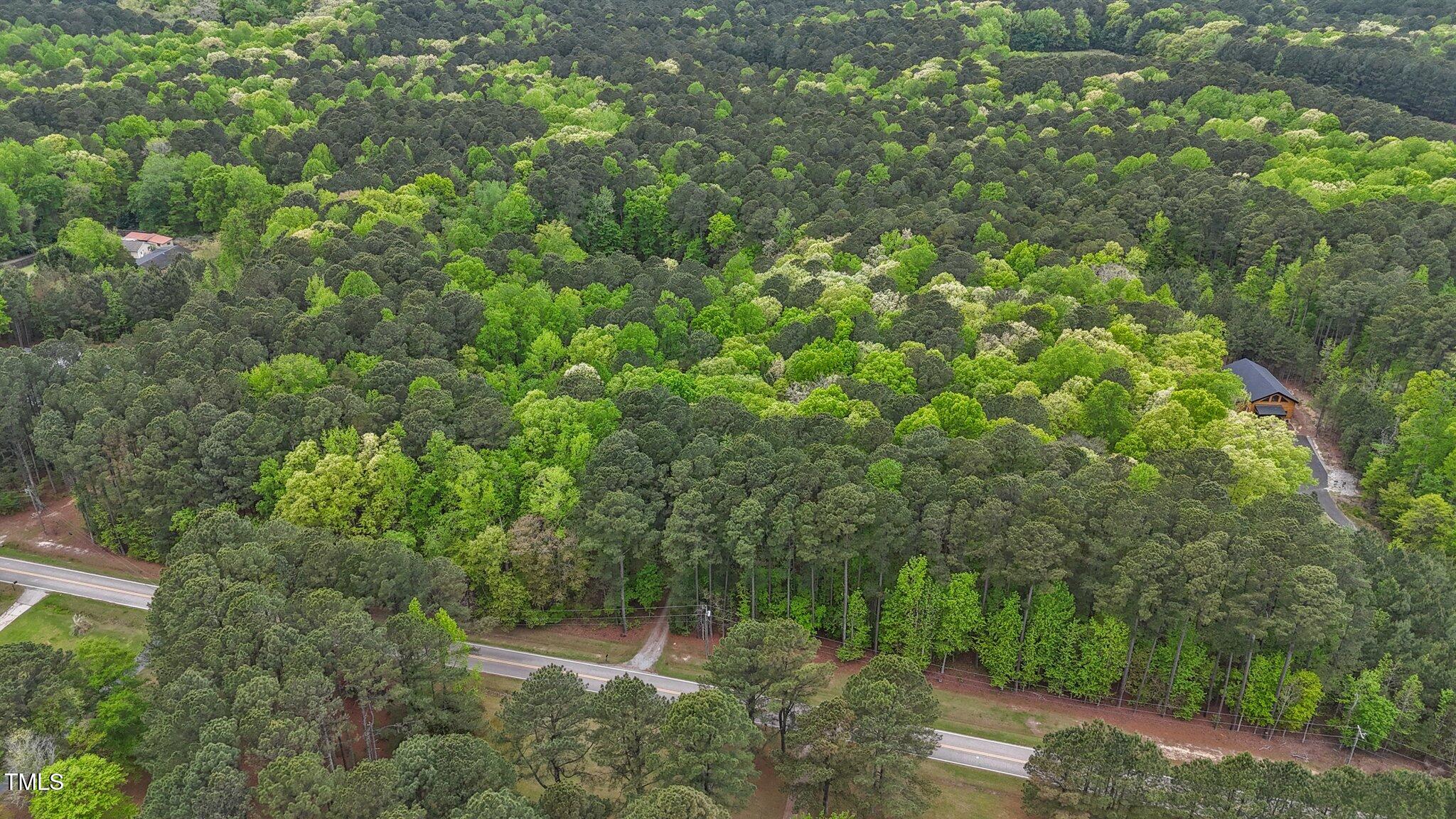 1209 Batchelor Road Apex, NC 27523 - Photo 4 of 8 5-web-or-mls-DJI_20250415142518_0334_D P