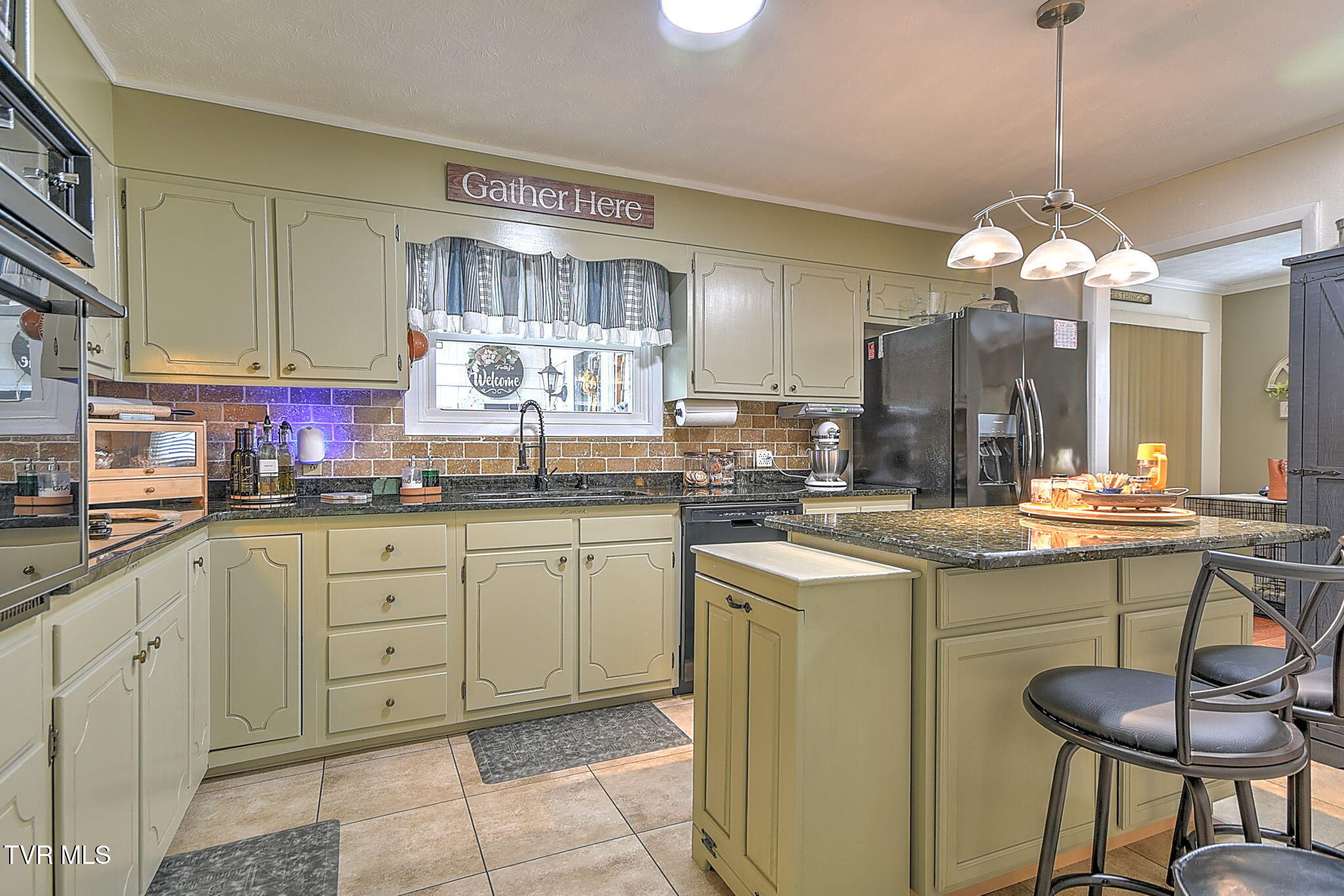 337 Montezuma Road Kingsport, TN 37664 - Photo 19 of 51 20-web-or-mls-337 Montezuma Pl DPB--20