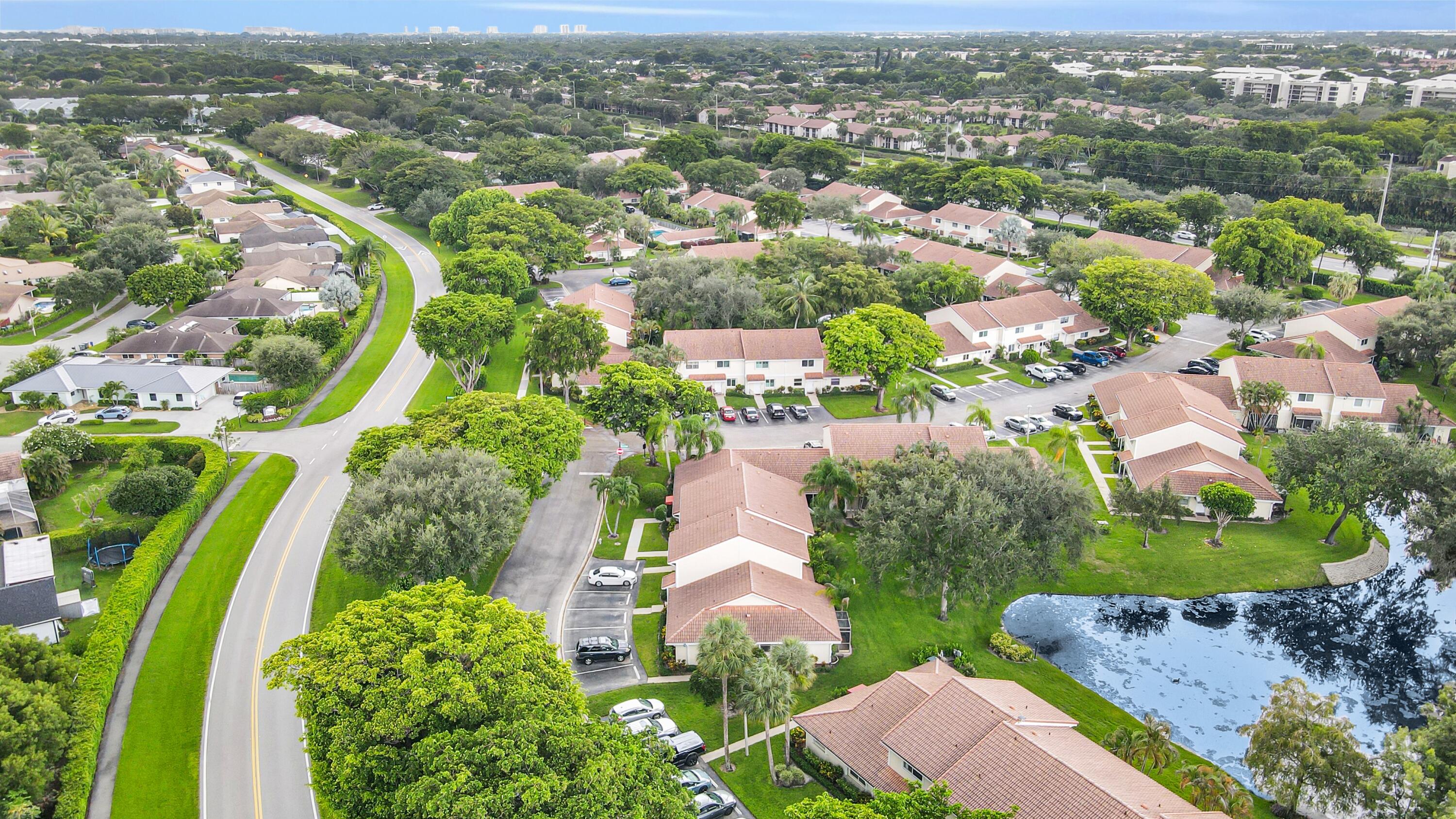 6371 Boca Circle Boca Raton, FL 33433 - Photo 15 of 54 Boca Walk