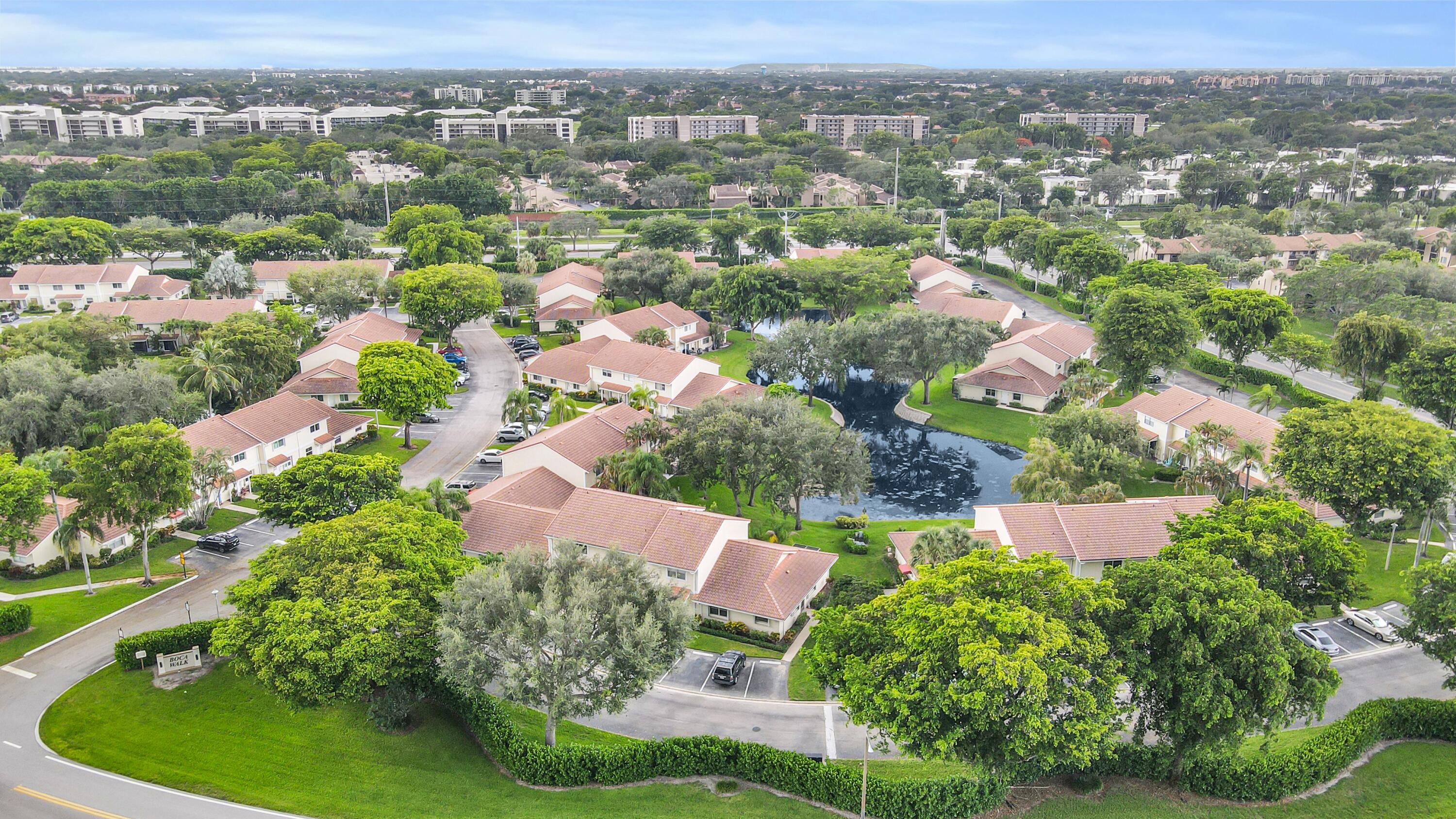 6371 Boca Circle Boca Raton, FL 33433 - Photo 16 of 54 Boca Walk