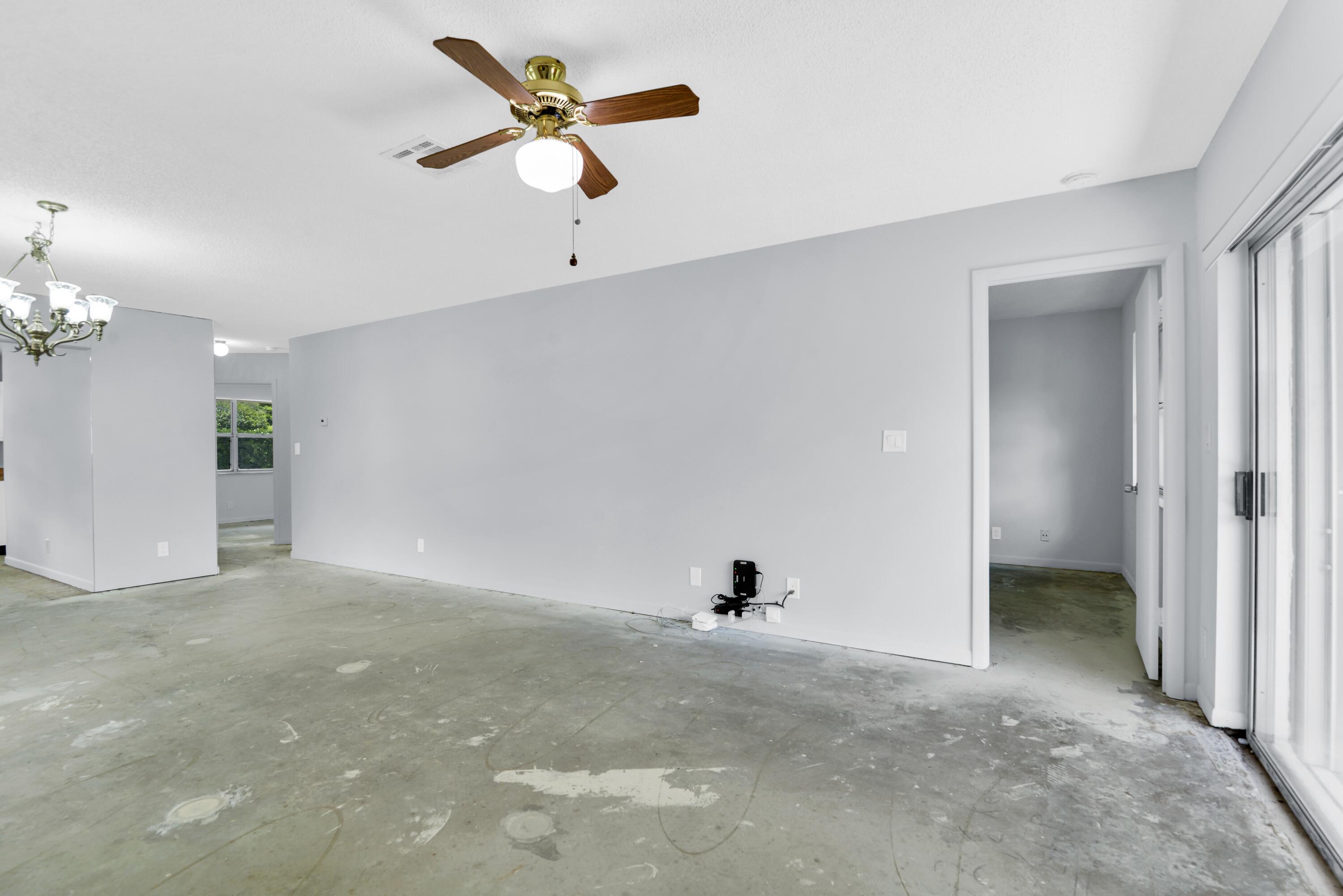 6371 Boca Circle Boca Raton, FL 33433 - Photo 24 of 54 Freshly Painted Through-out!
