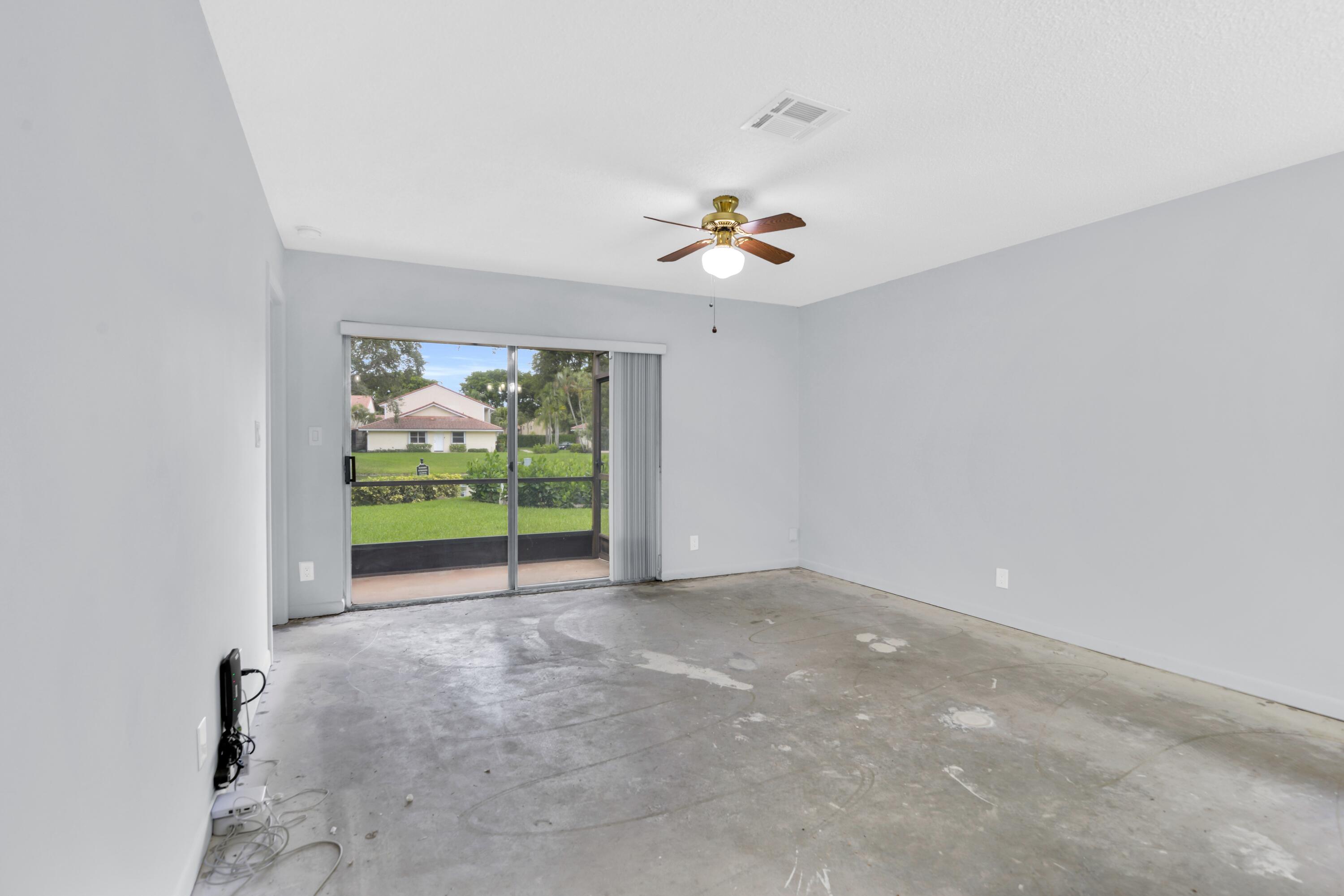 6371 Boca Circle Boca Raton, FL 33433 - Photo 25 of 54 Cable and Internet Included