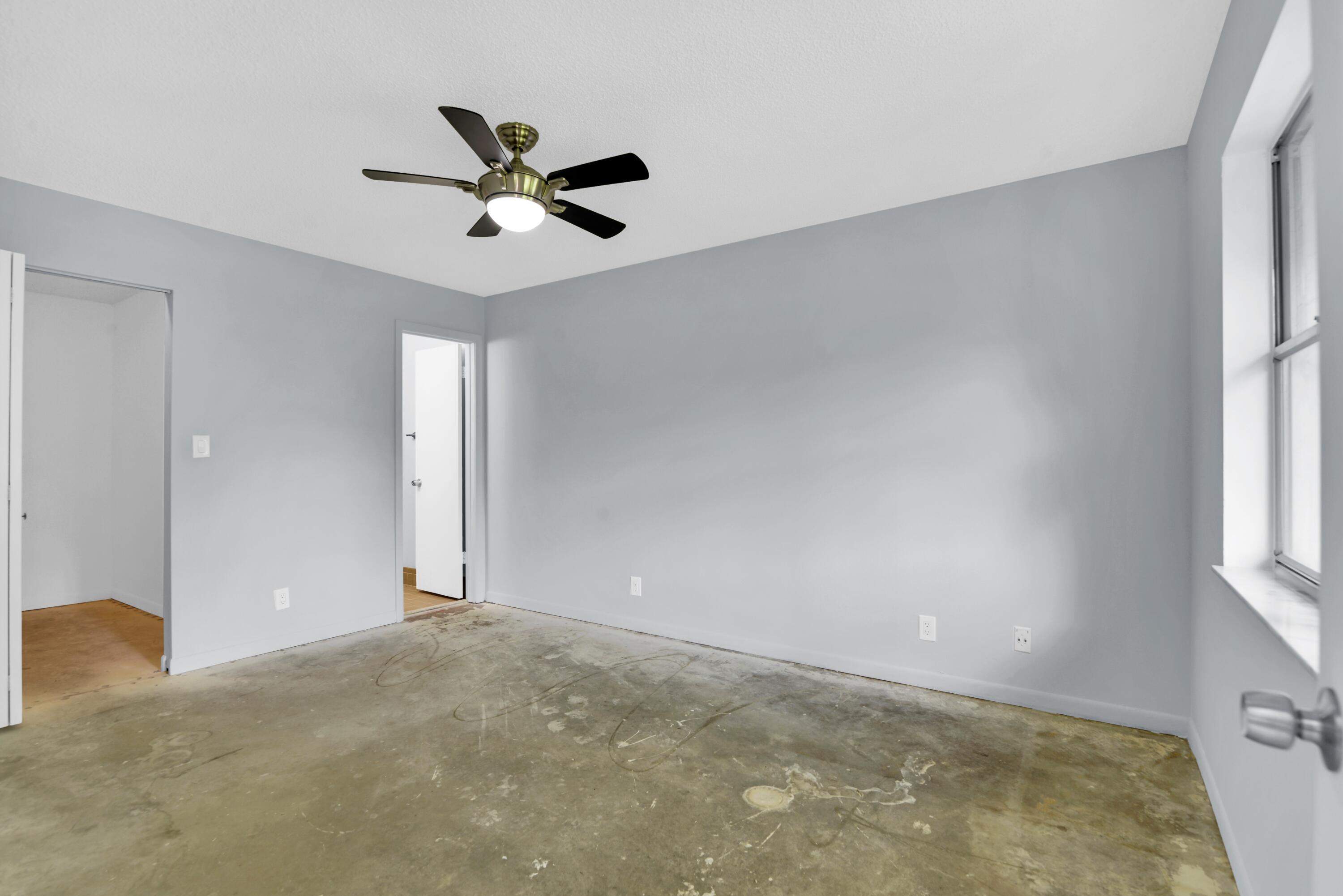 6371 Boca Circle Boca Raton, FL 33433 - Photo 33 of 54 Primary Suite