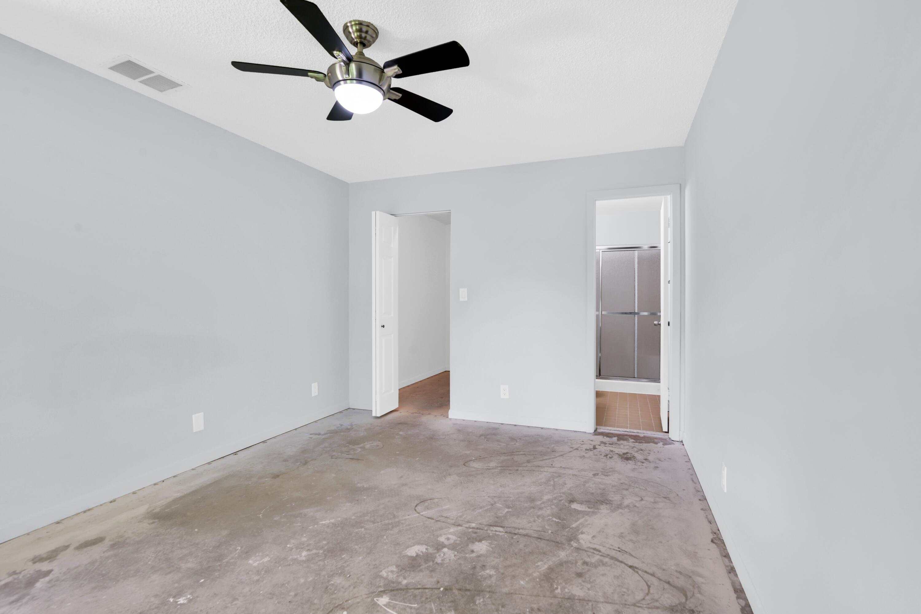 6371 Boca Circle Boca Raton, FL 33433 - Photo 34 of 54 Primary Suite