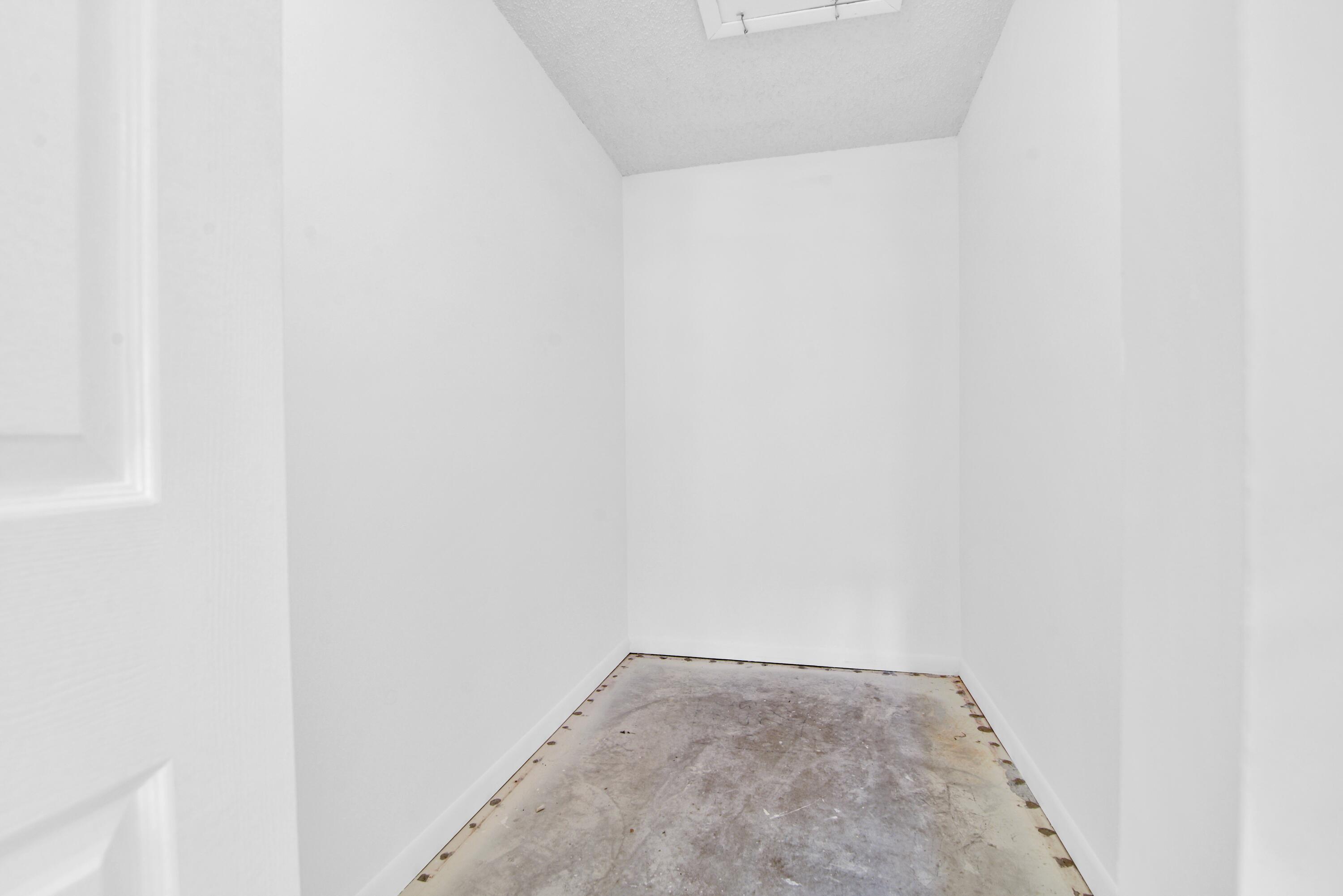 6371 Boca Circle Boca Raton, FL 33433 - Photo 35 of 54 Walk in Closet