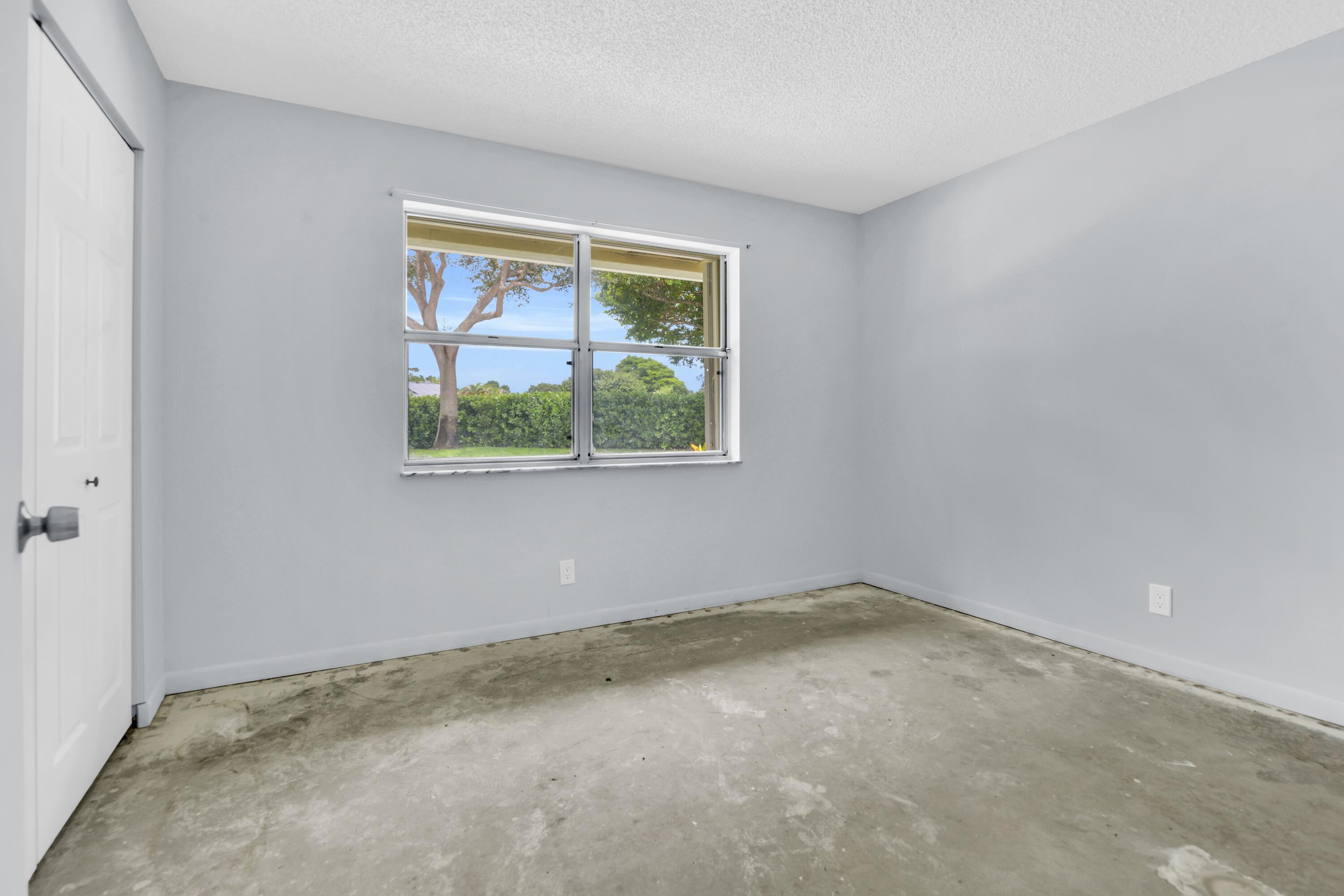 6371 Boca Circle Boca Raton, FL 33433 - Photo 41 of 54 Guest Suite