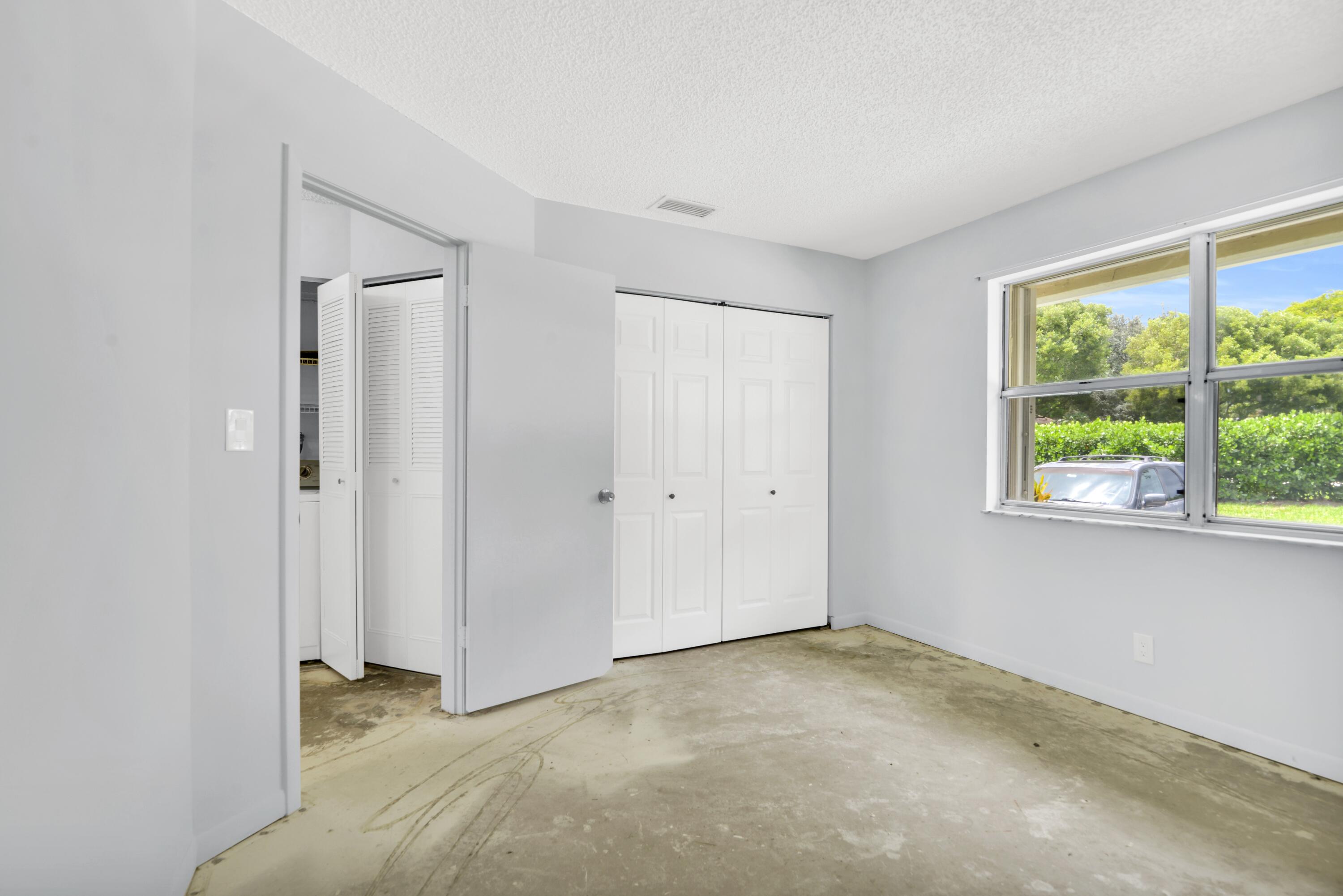 6371 Boca Circle Boca Raton, FL 33433 - Photo 43 of 54 Guest Suite