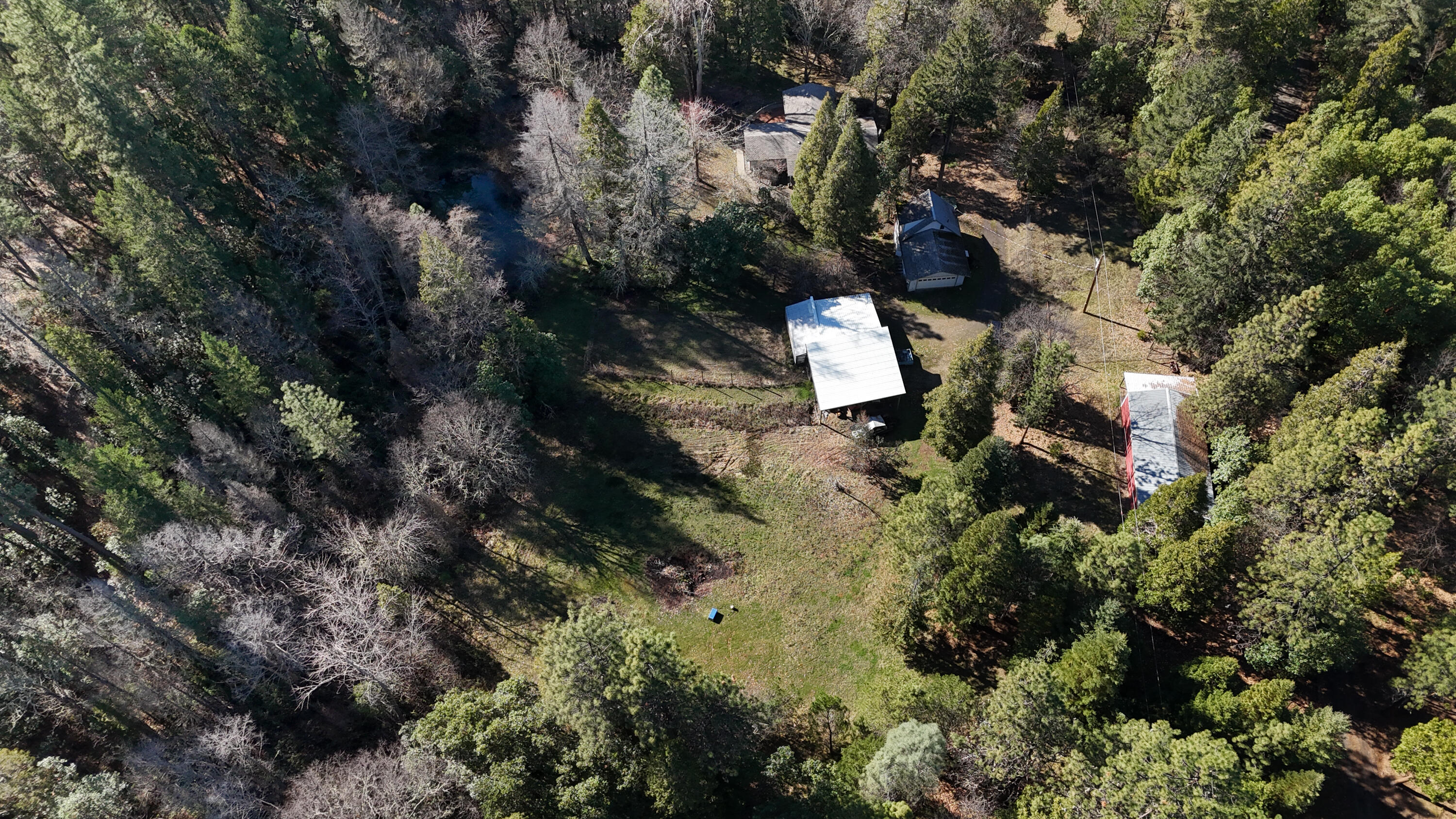 10950 Ramsey Road Gold Hill, OR 97525 - Photo 49 of 59 01-55