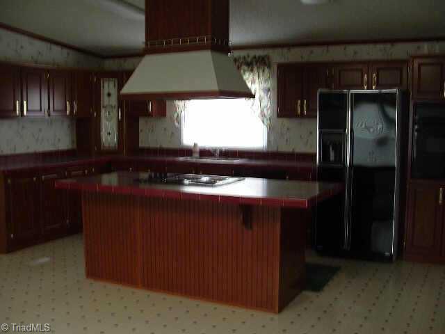 170 John Lookabill Road Lexington, NC 27292 - Photo 2 of 5 Other.