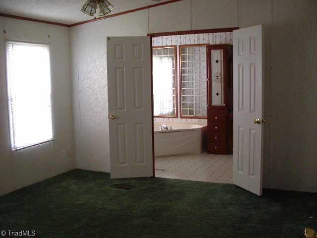 170 John Lookabill Road Lexington, NC 27292 - Photo 3 of 5 Other.