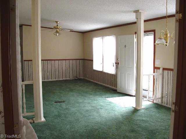 170 John Lookabill Road Lexington, NC 27292 - Photo 4 of 5 Other.
