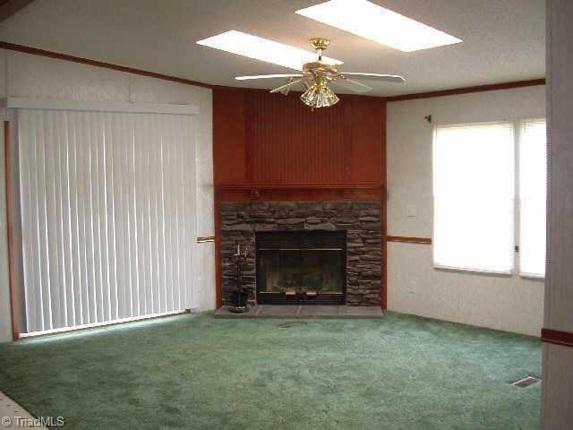 170 John Lookabill Road Lexington, NC 27292 - Photo 5 of 5 Other.