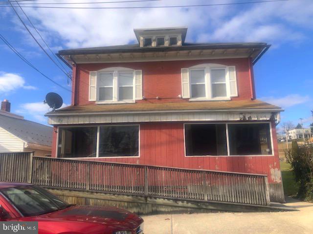 36 South Water Street Spring Grove, PA 17362 - Photo 1 of 1