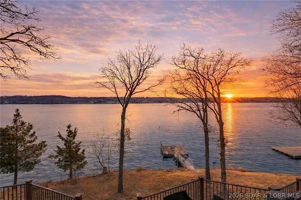 $279,000 | 6500 St Moritz Drive, Unit F2, Osage Beach, MO 65065