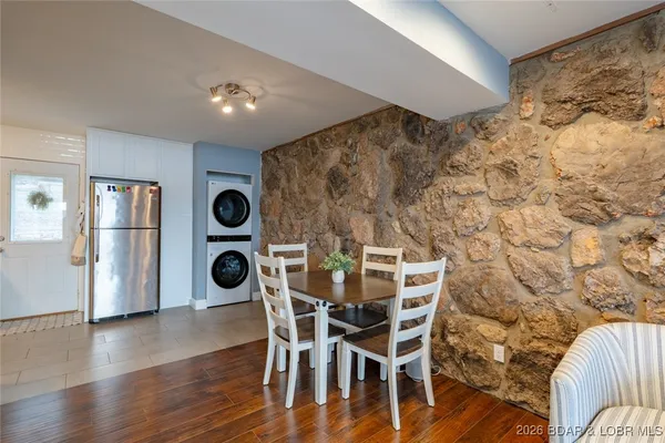 $279,000 | 6500 St Moritz Drive, Unit F2, Osage Beach, MO 65065