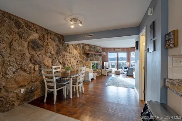 $279,000 | 6500 St Moritz Drive, Unit F2, Osage Beach, MO 65065