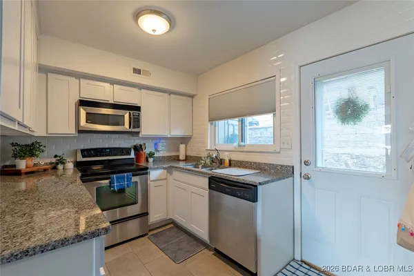 $279,000 | 6500 St Moritz Drive, Unit F2, Osage Beach, MO 65065