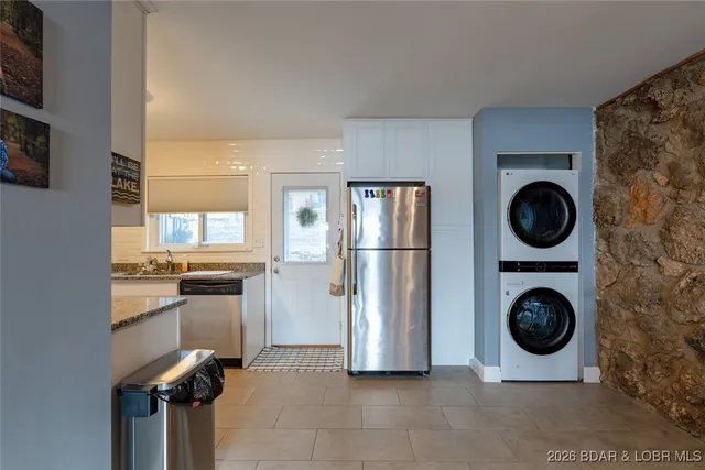 $289,000 | 6500 St Moritz Drive, Unit F2, Osage Beach, MO 65065