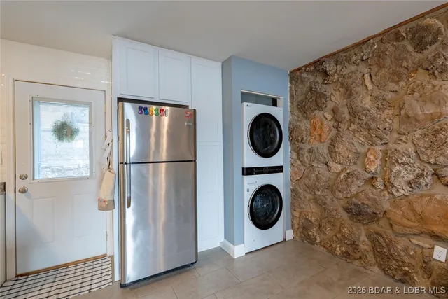 $289,000 | 6500 St Moritz Drive, Unit F2, Osage Beach, MO 65065