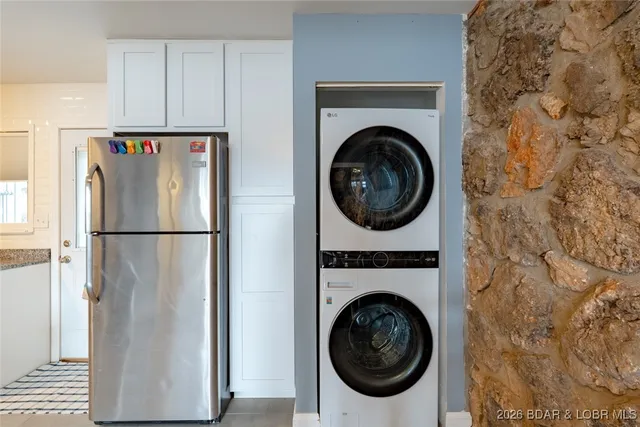 $289,000 | 6500 St Moritz Drive, Unit F2, Osage Beach, MO 65065